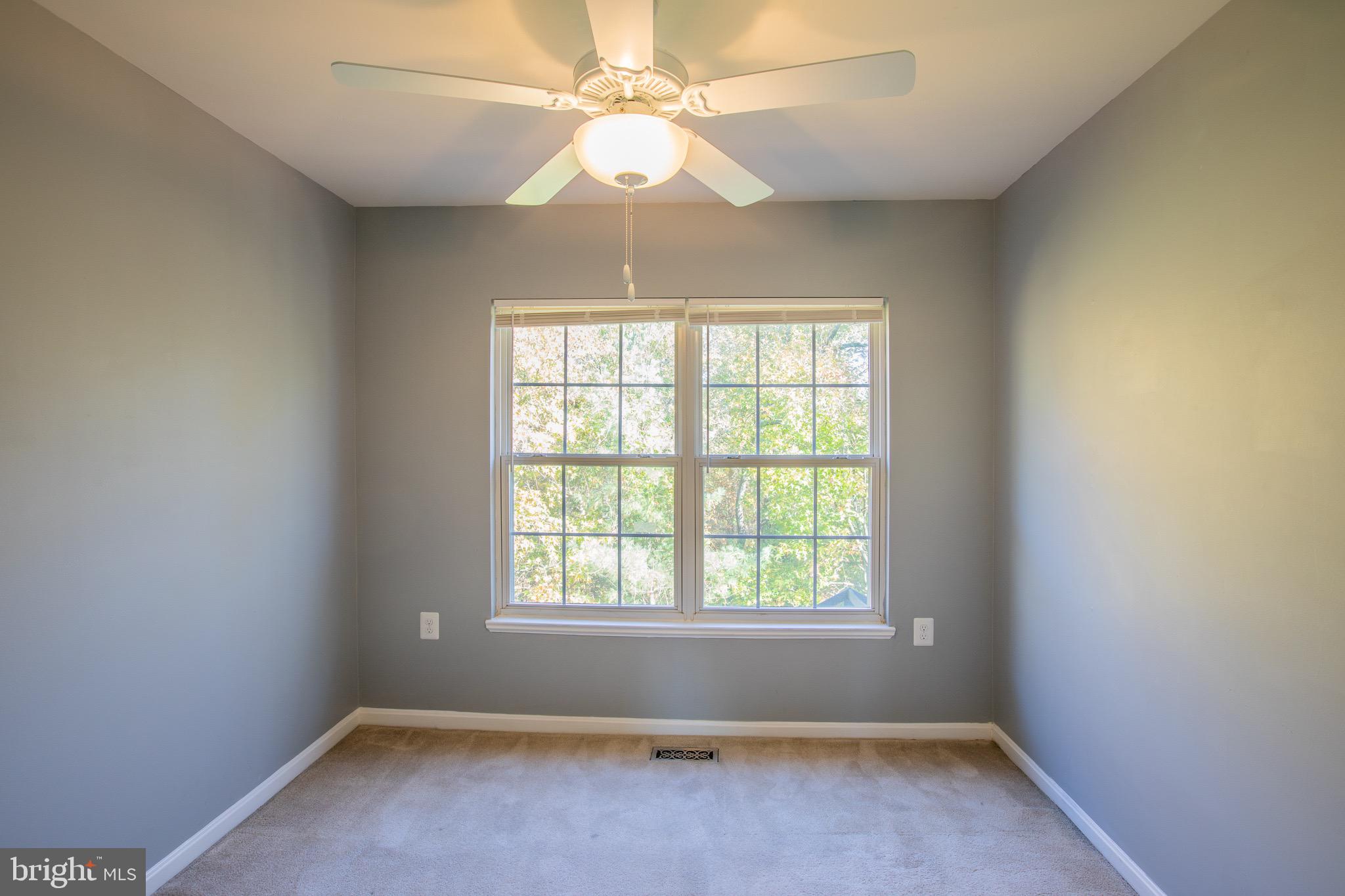 GREENBELT - Residential Lease