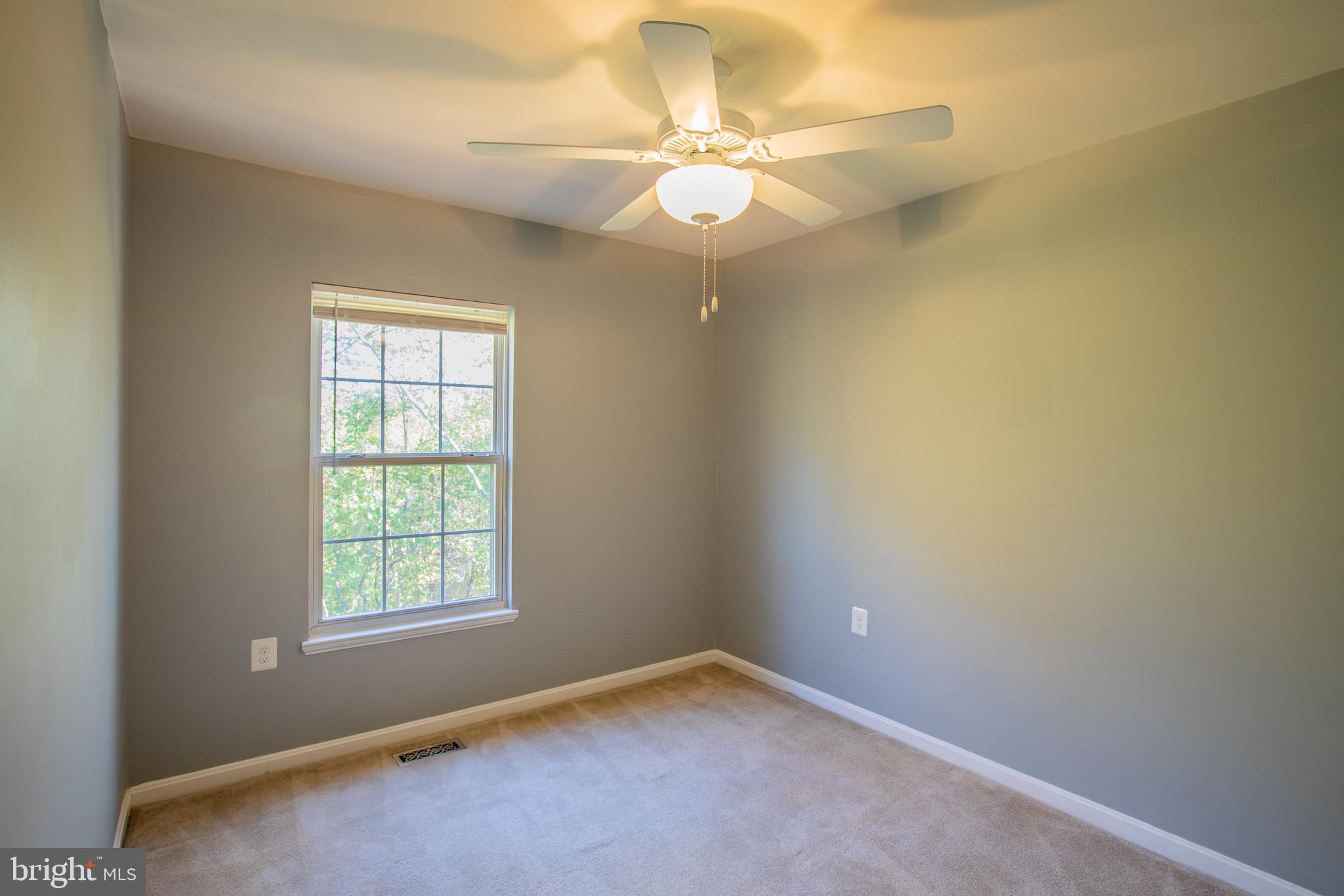 GREENBELT - Residential Lease