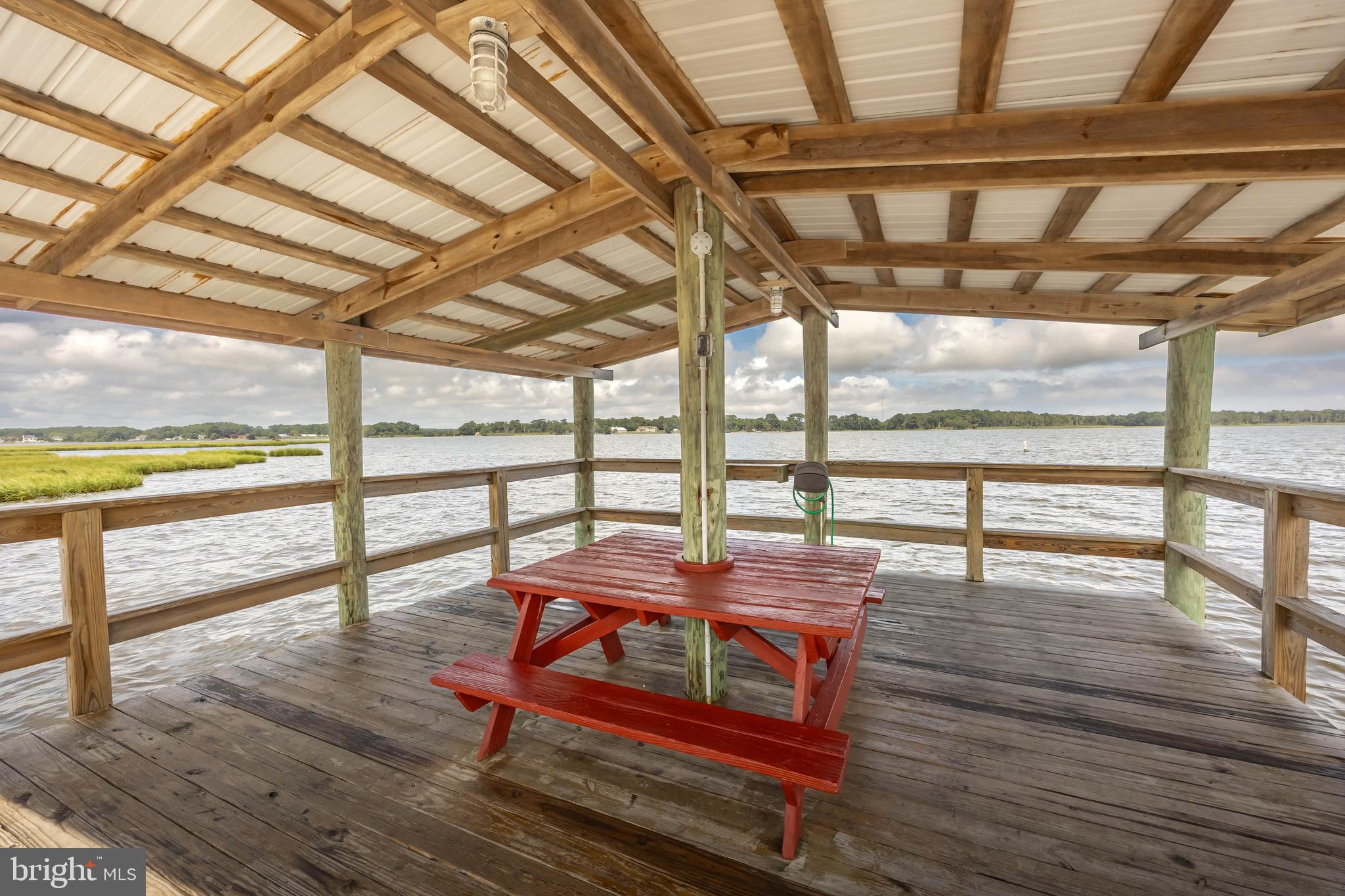 WHITE HORSE PARK II - Residential