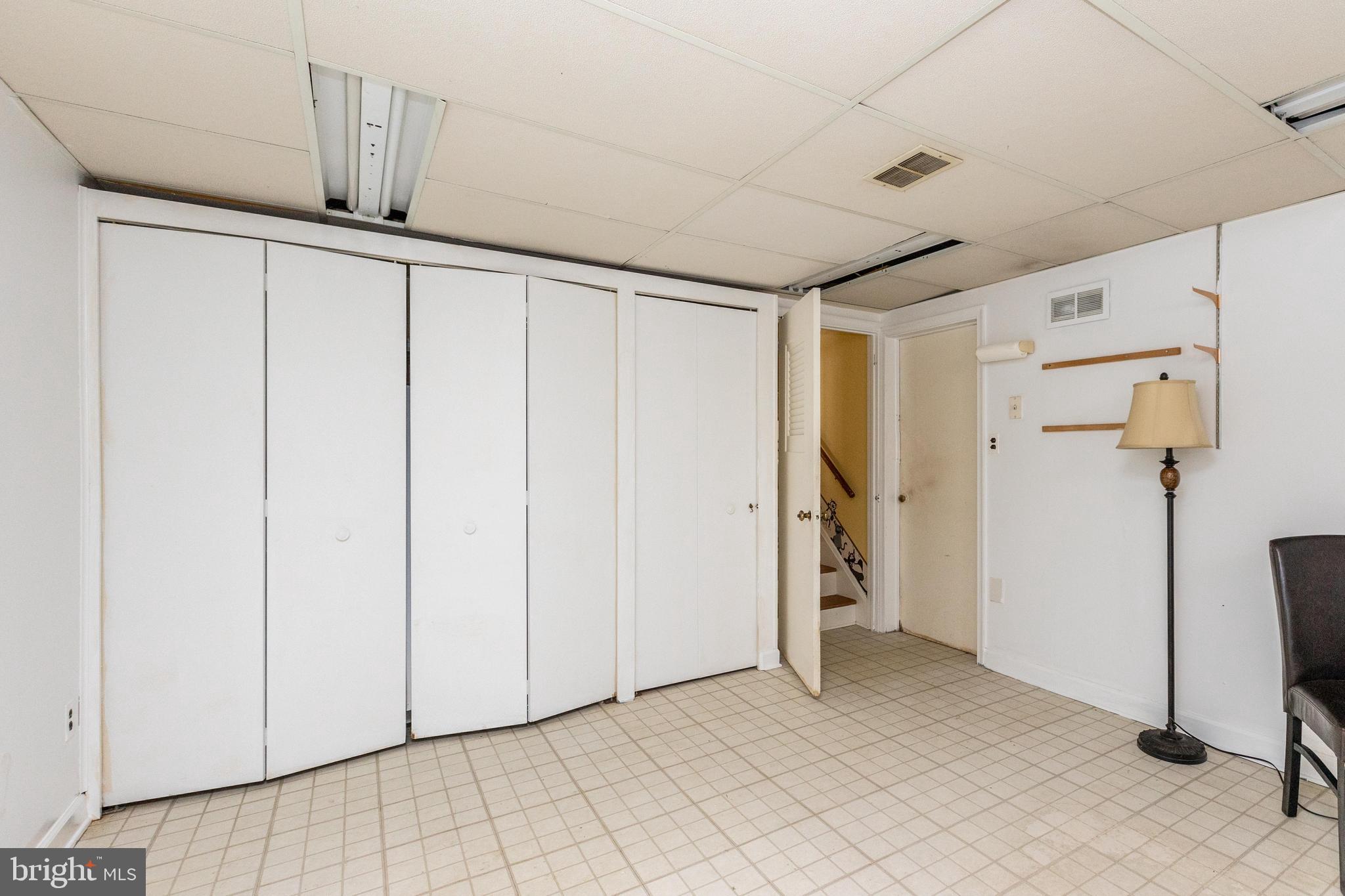 DULANEY VILLAGE - Residential