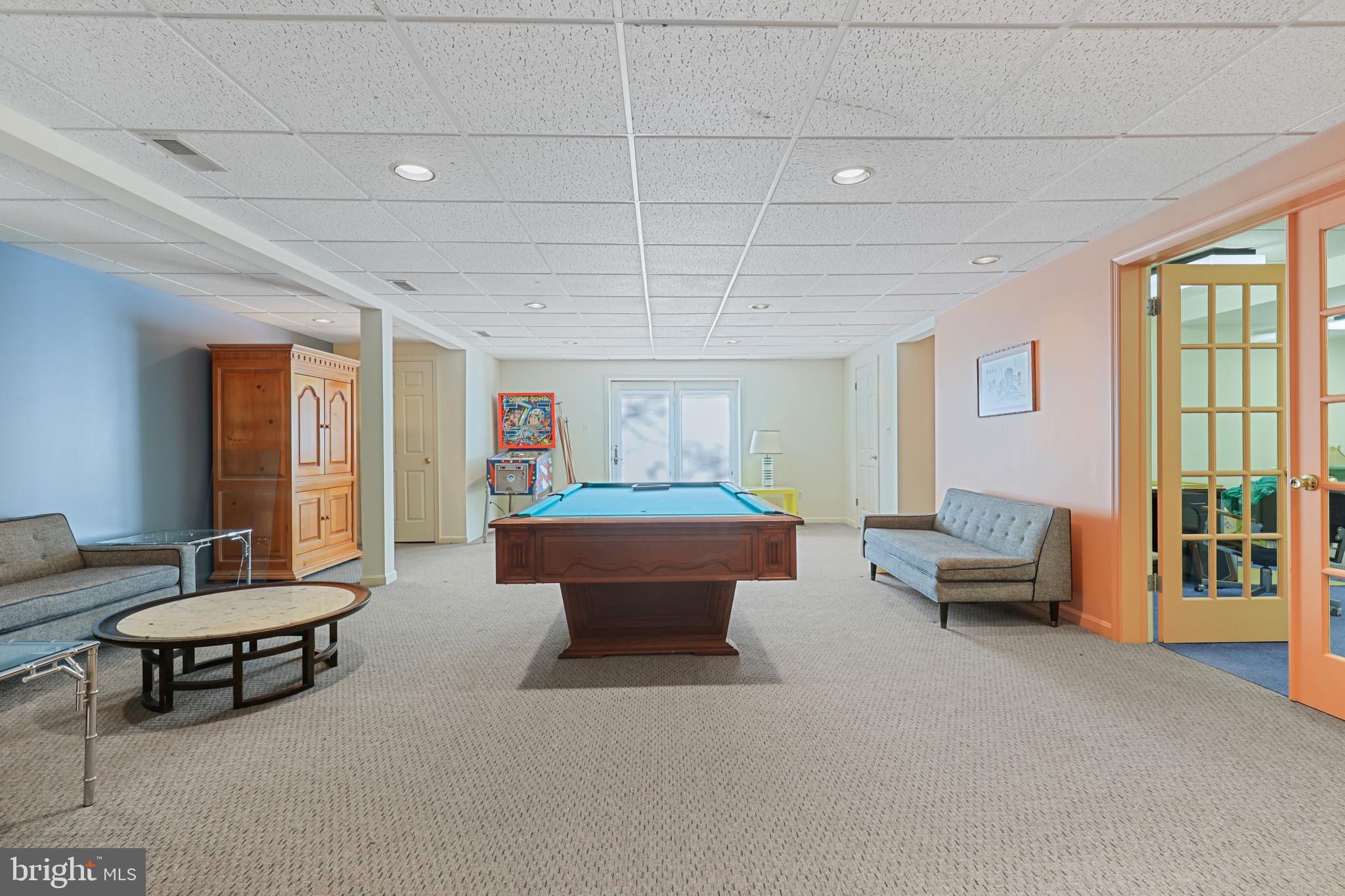 VALLEY HEIGHTS - Residential