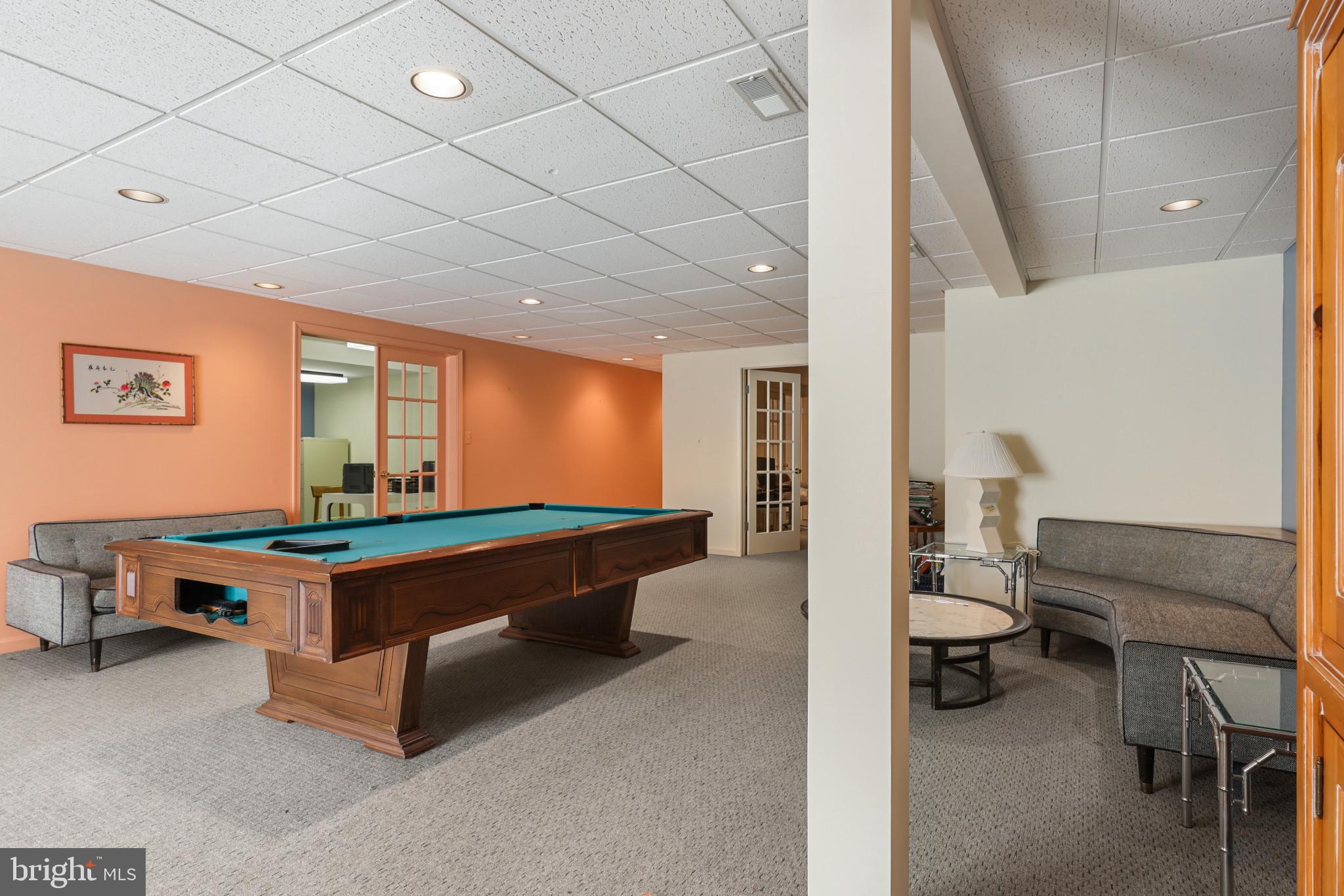 VALLEY HEIGHTS - Residential