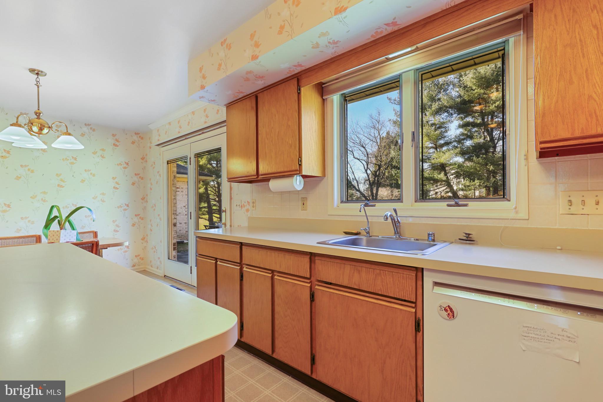 VALLEY HEIGHTS - Residential