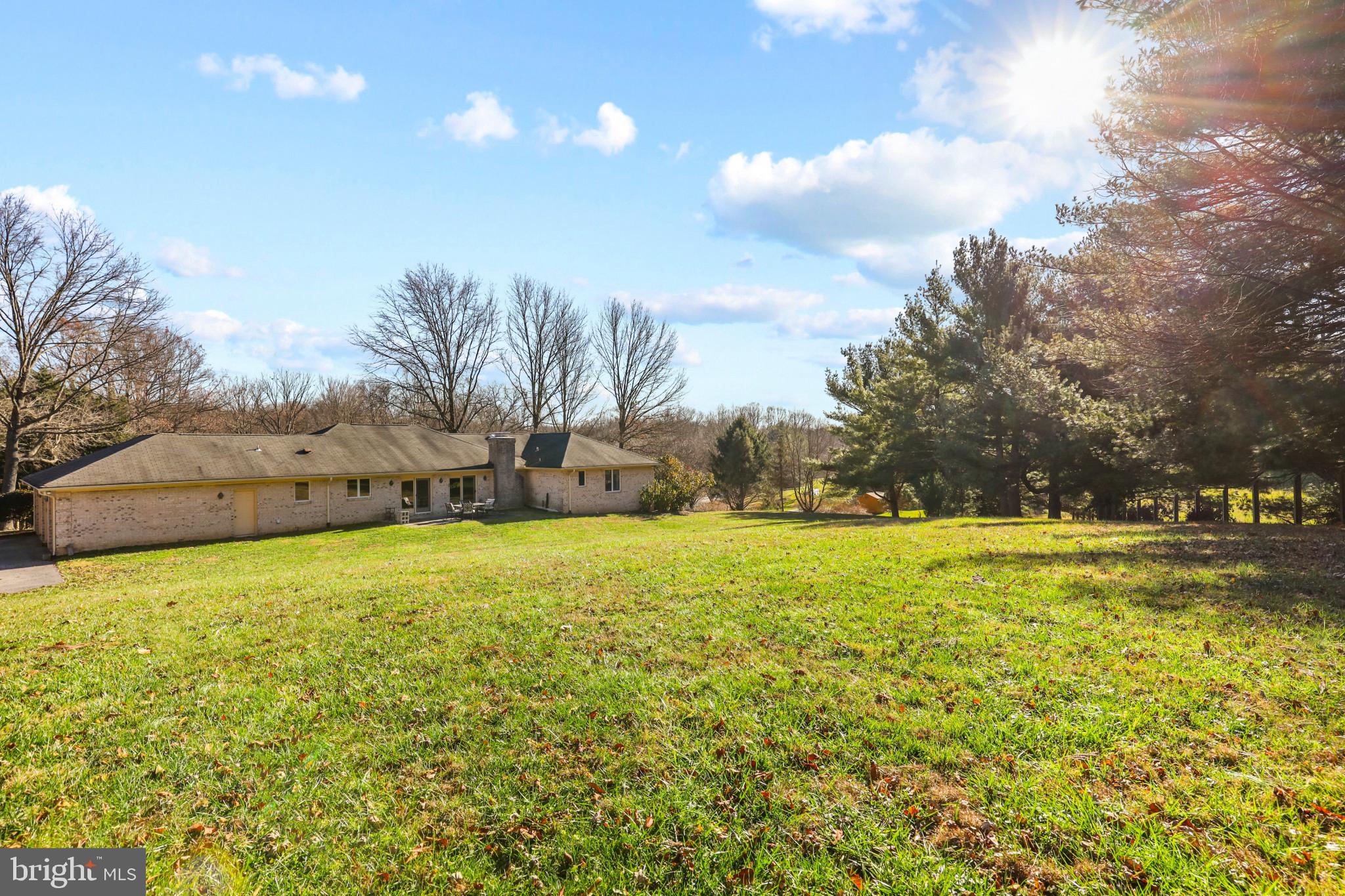 VALLEY HEIGHTS - Residential