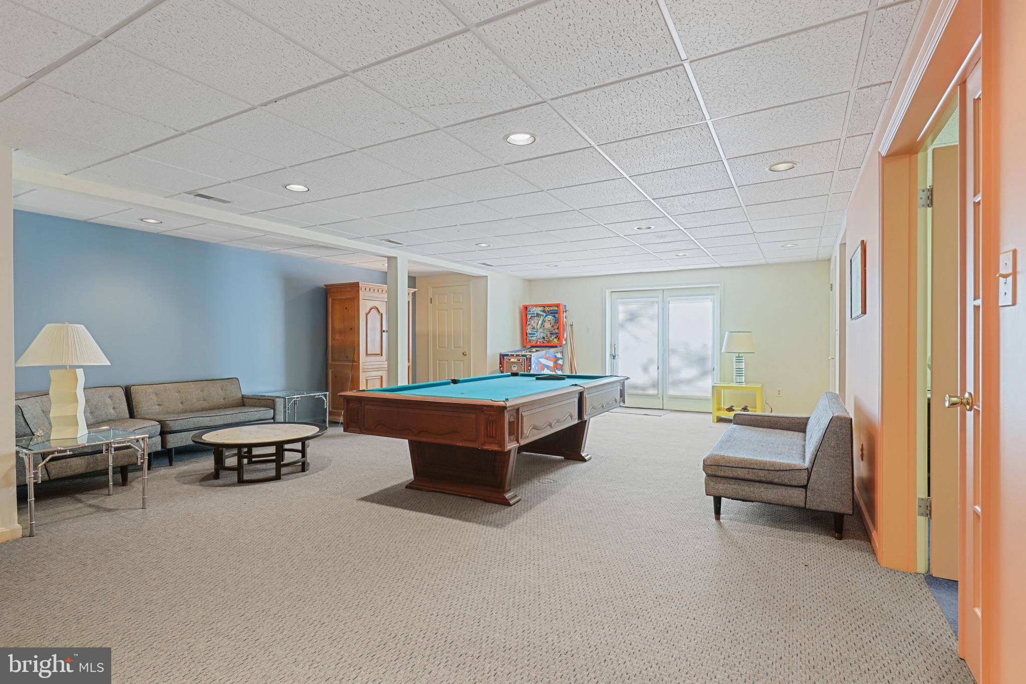 VALLEY HEIGHTS - Residential