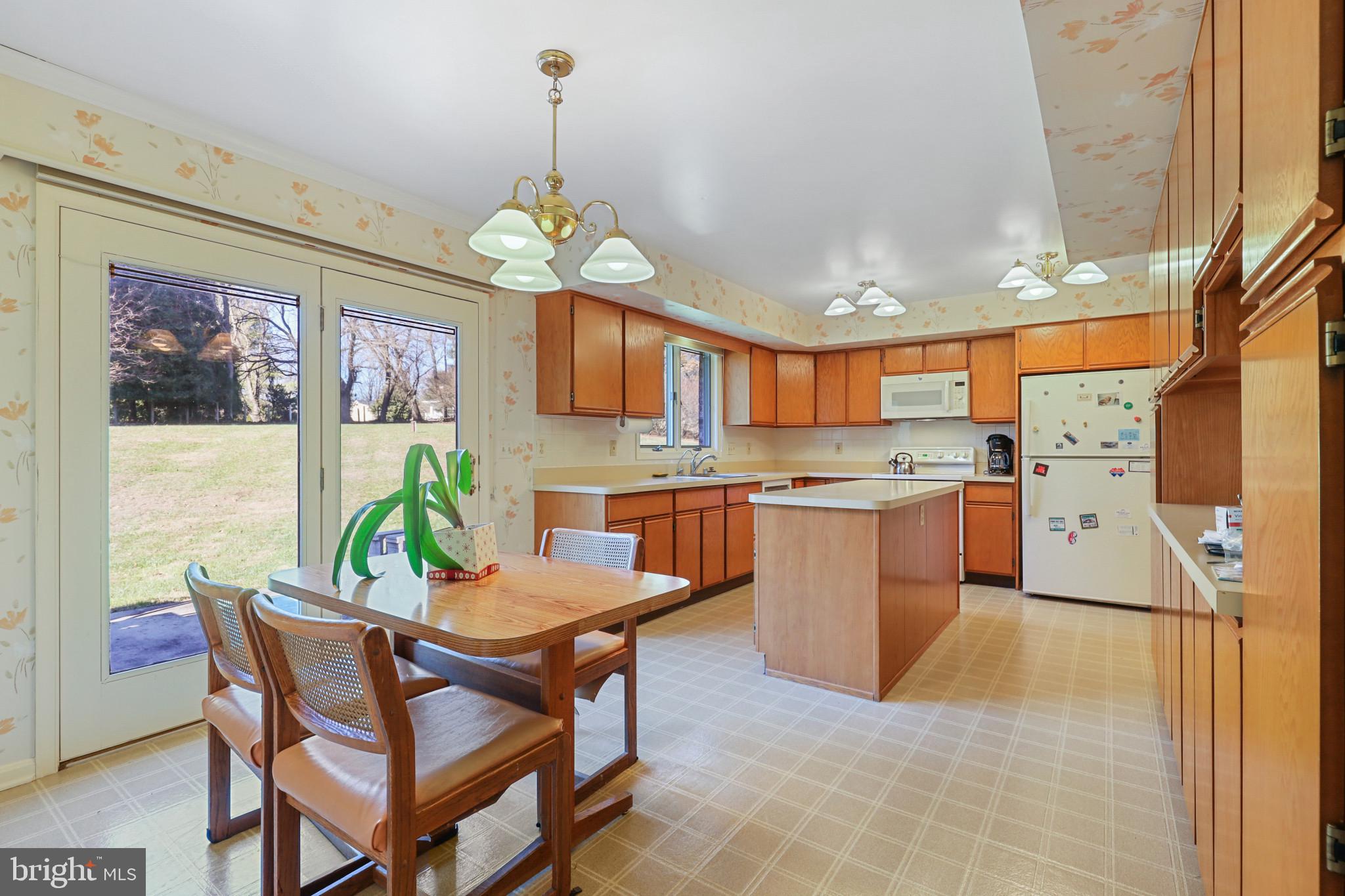 VALLEY HEIGHTS - Residential