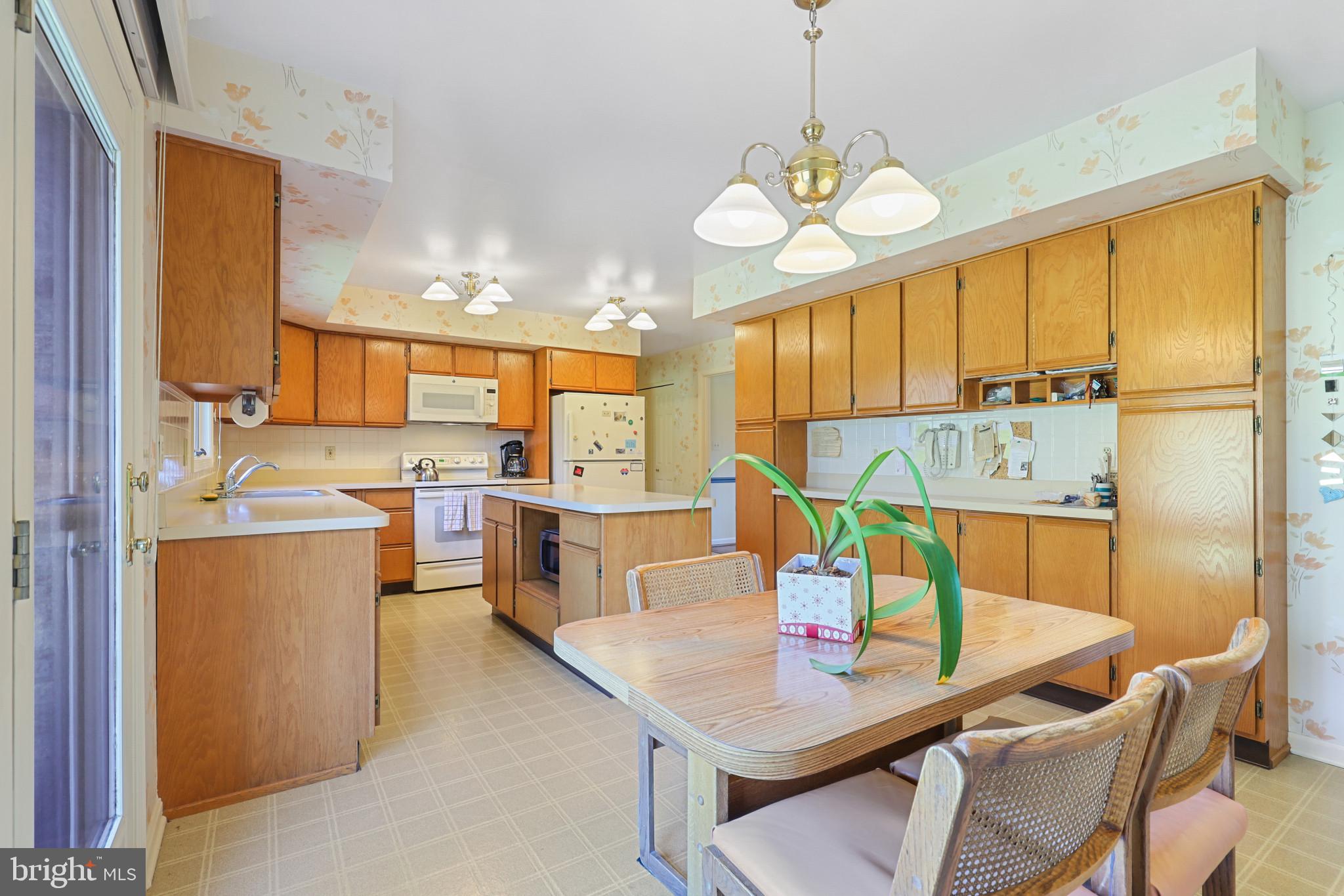 VALLEY HEIGHTS - Residential