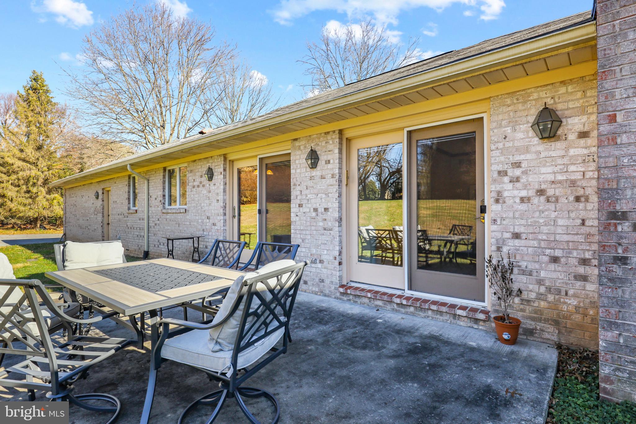 VALLEY HEIGHTS - Residential