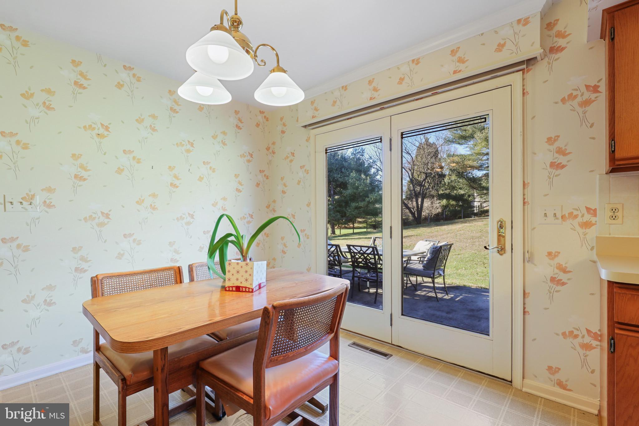 VALLEY HEIGHTS - Residential