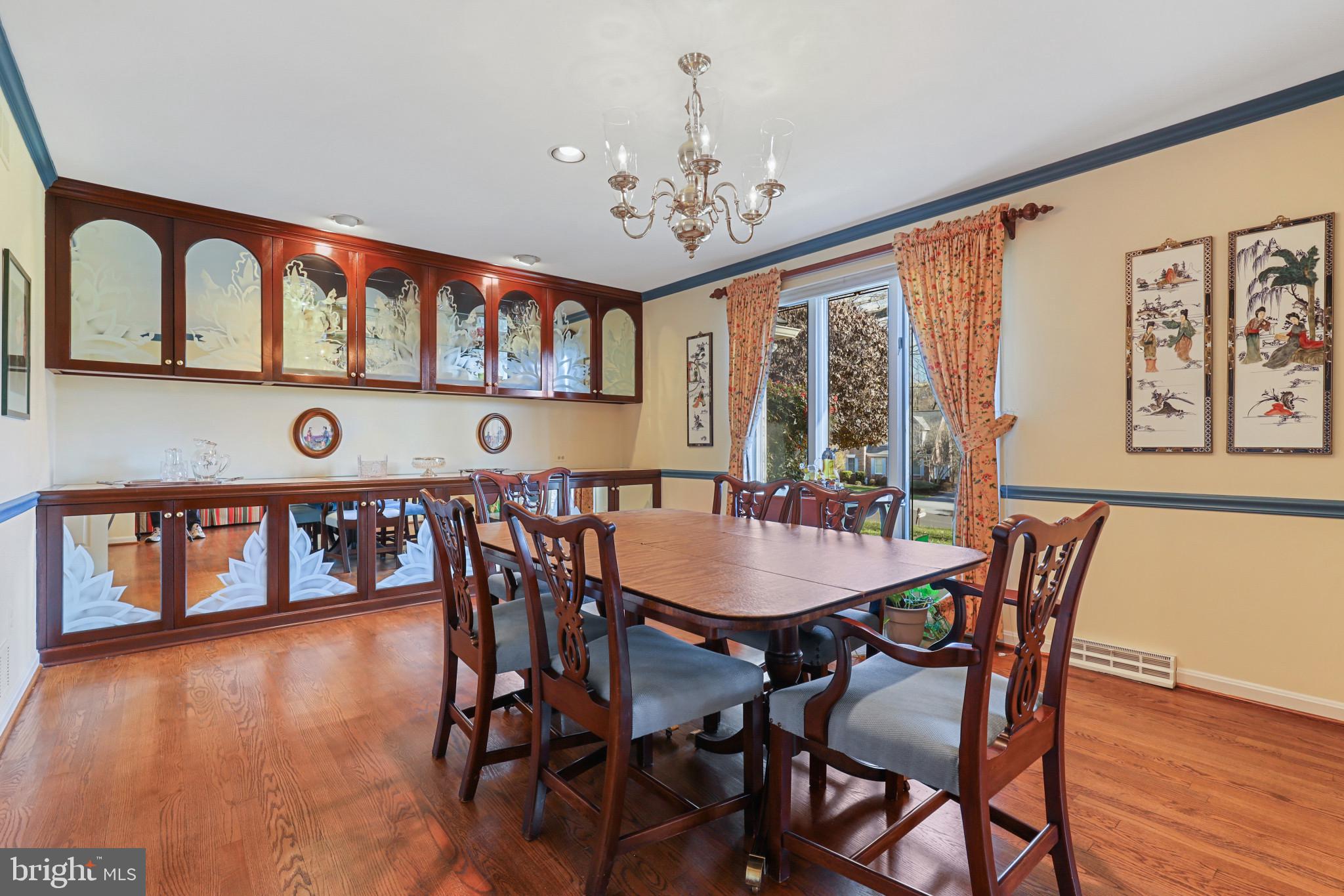 VALLEY HEIGHTS - Residential