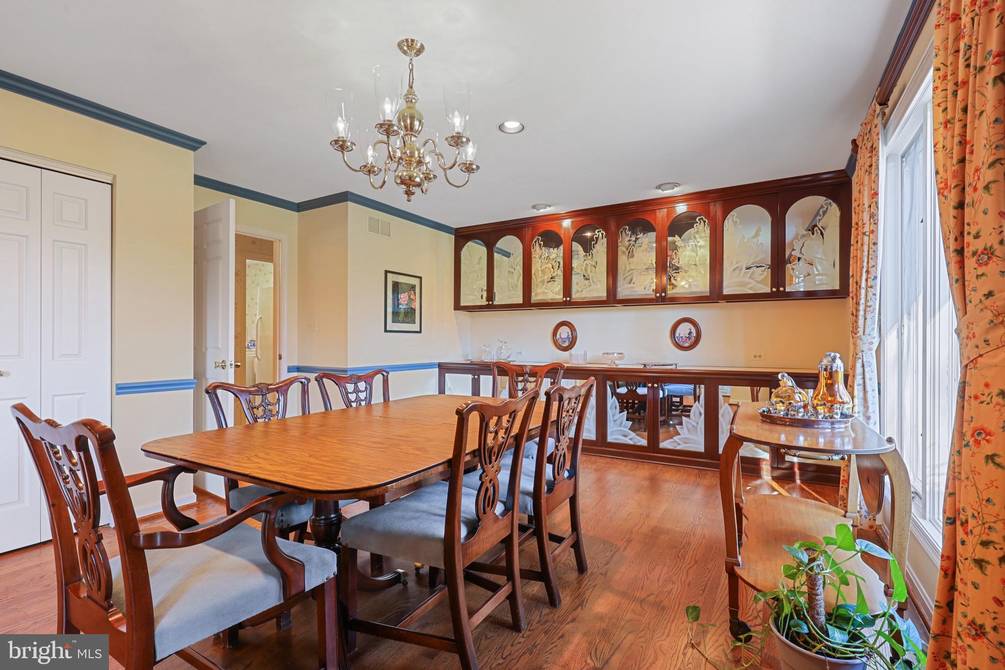 VALLEY HEIGHTS - Residential