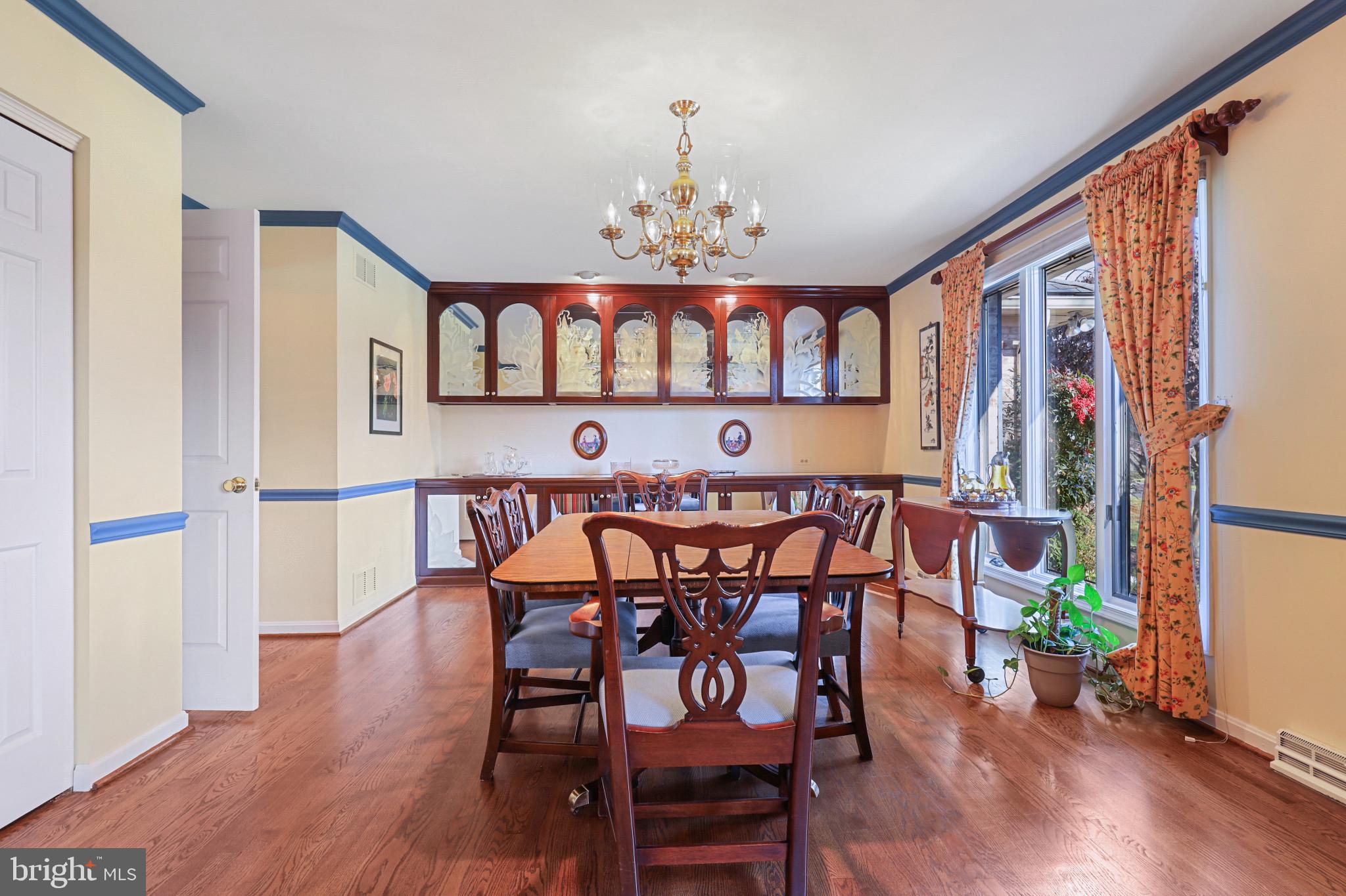 VALLEY HEIGHTS - Residential