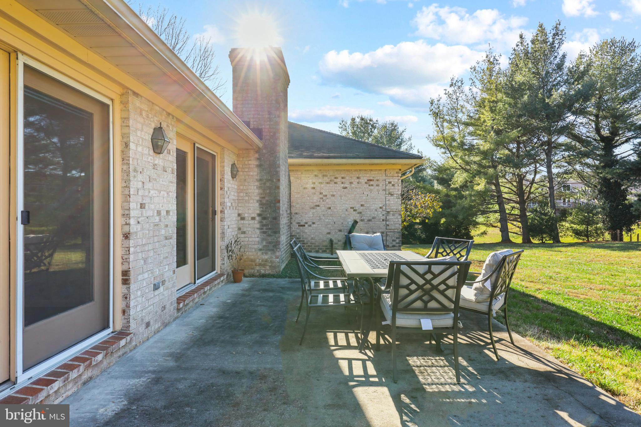 VALLEY HEIGHTS - Residential