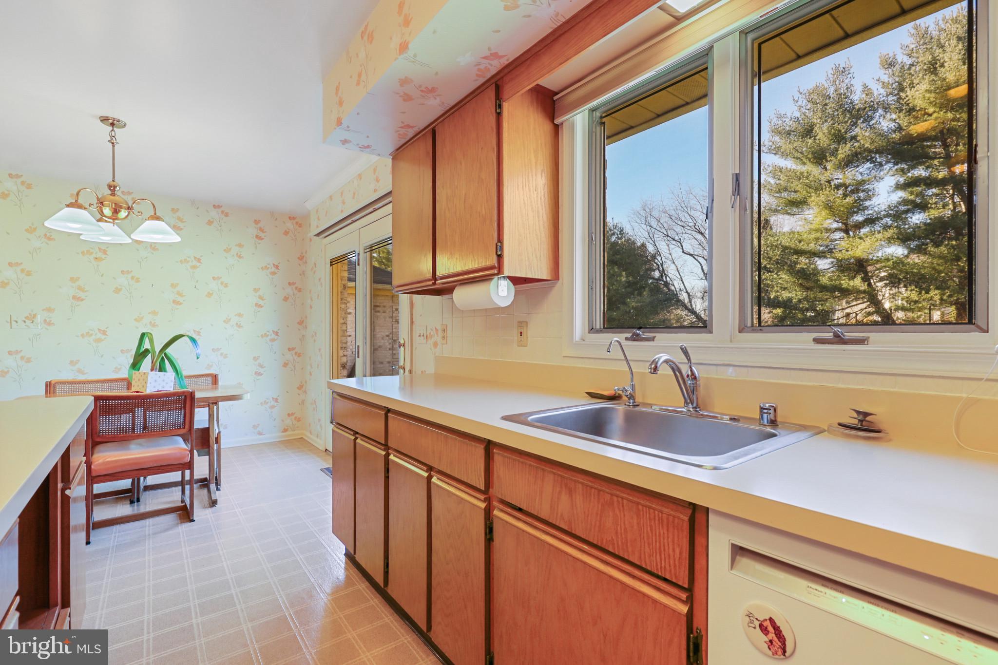 VALLEY HEIGHTS - Residential