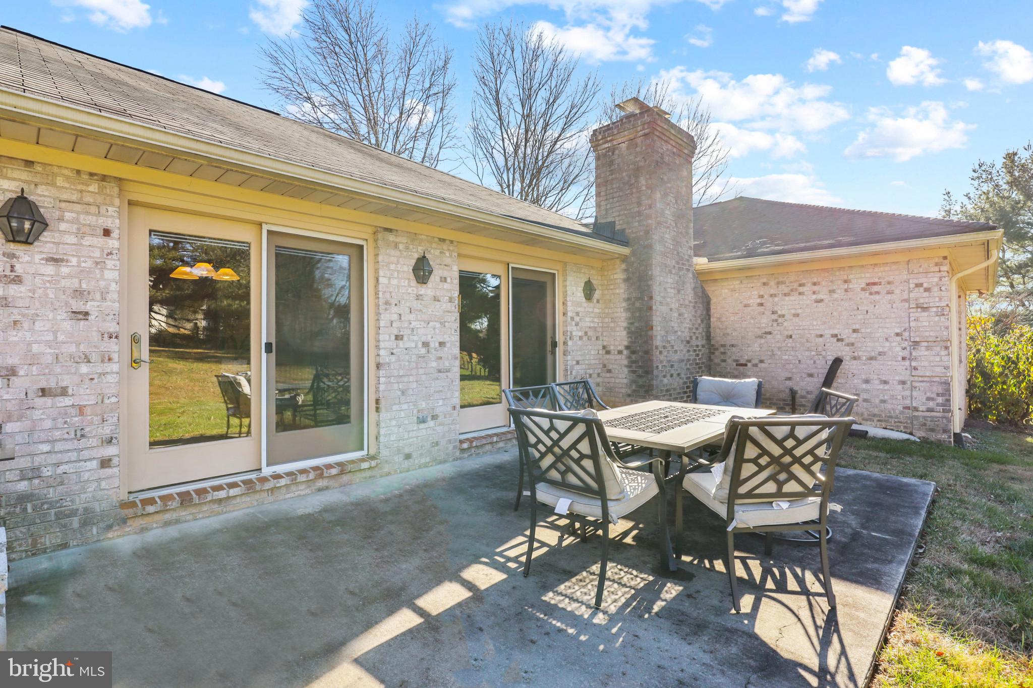 VALLEY HEIGHTS - Residential