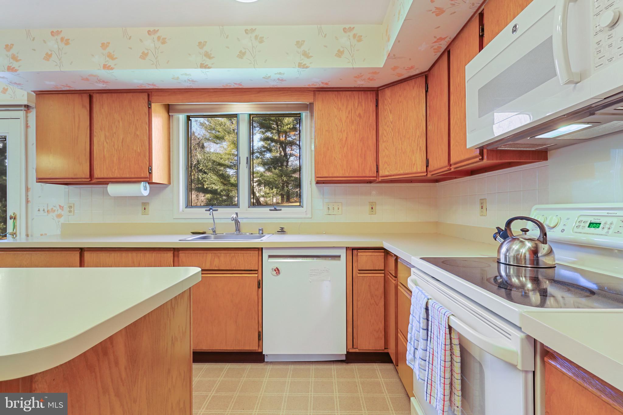 VALLEY HEIGHTS - Residential