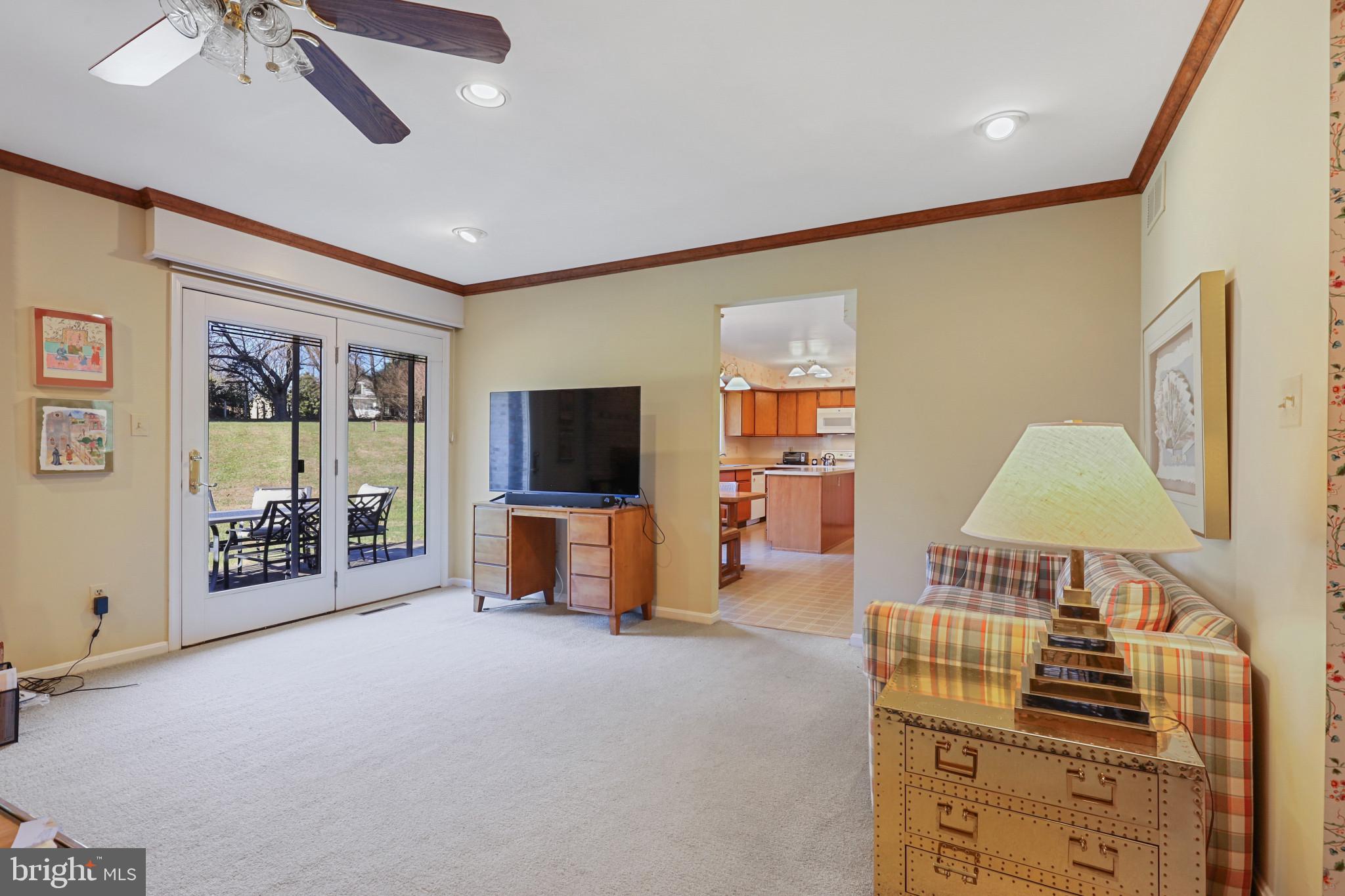 VALLEY HEIGHTS - Residential