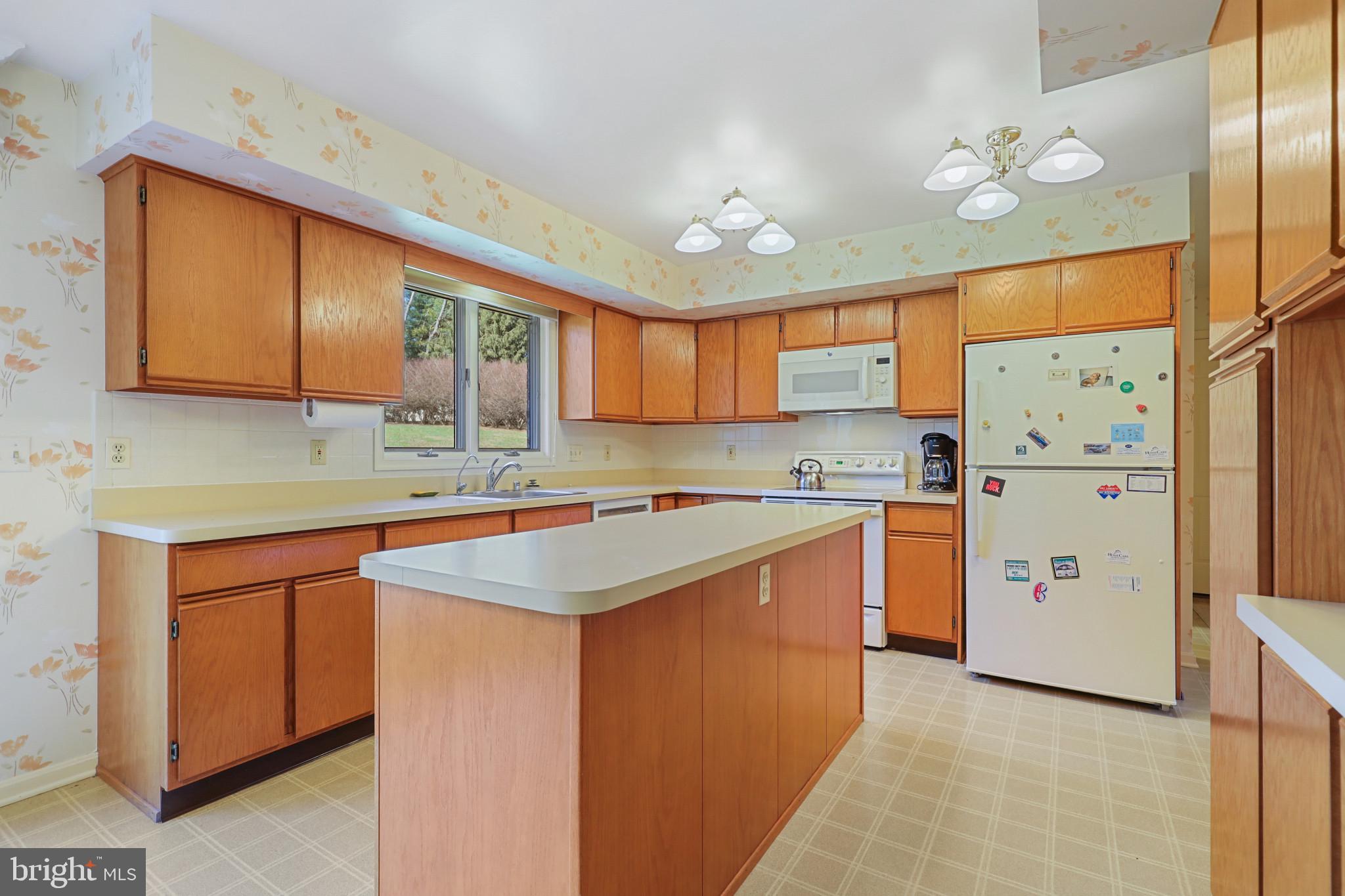 VALLEY HEIGHTS - Residential