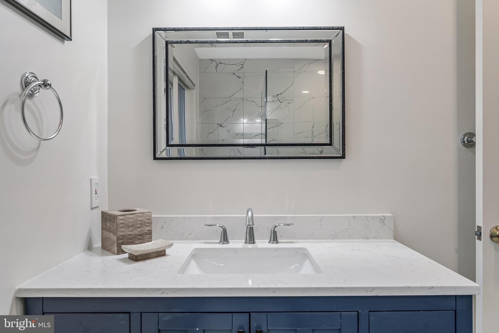 CONGRESSIONAL FOREST - Residential