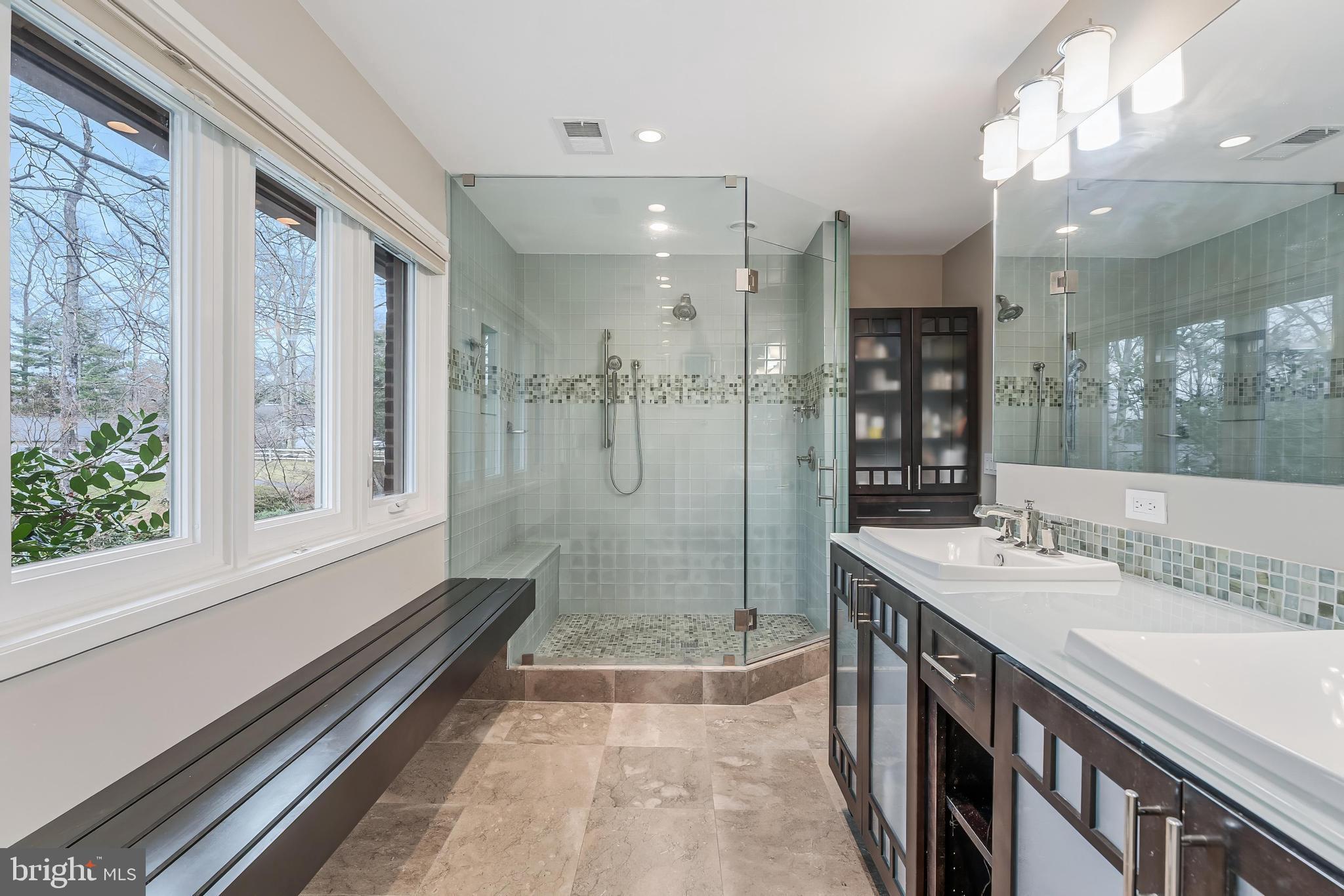 CONGRESSIONAL FOREST - Residential