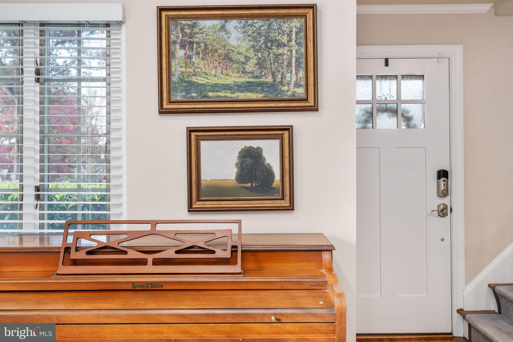 BEVERLEY HILLS - Residential