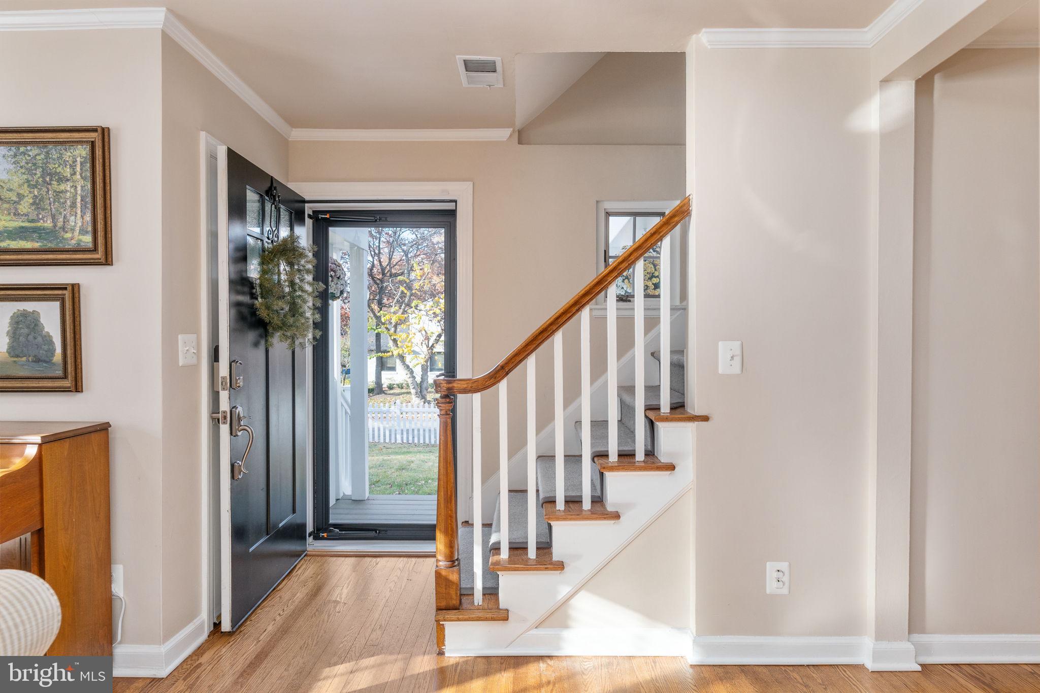 BEVERLEY HILLS - Residential