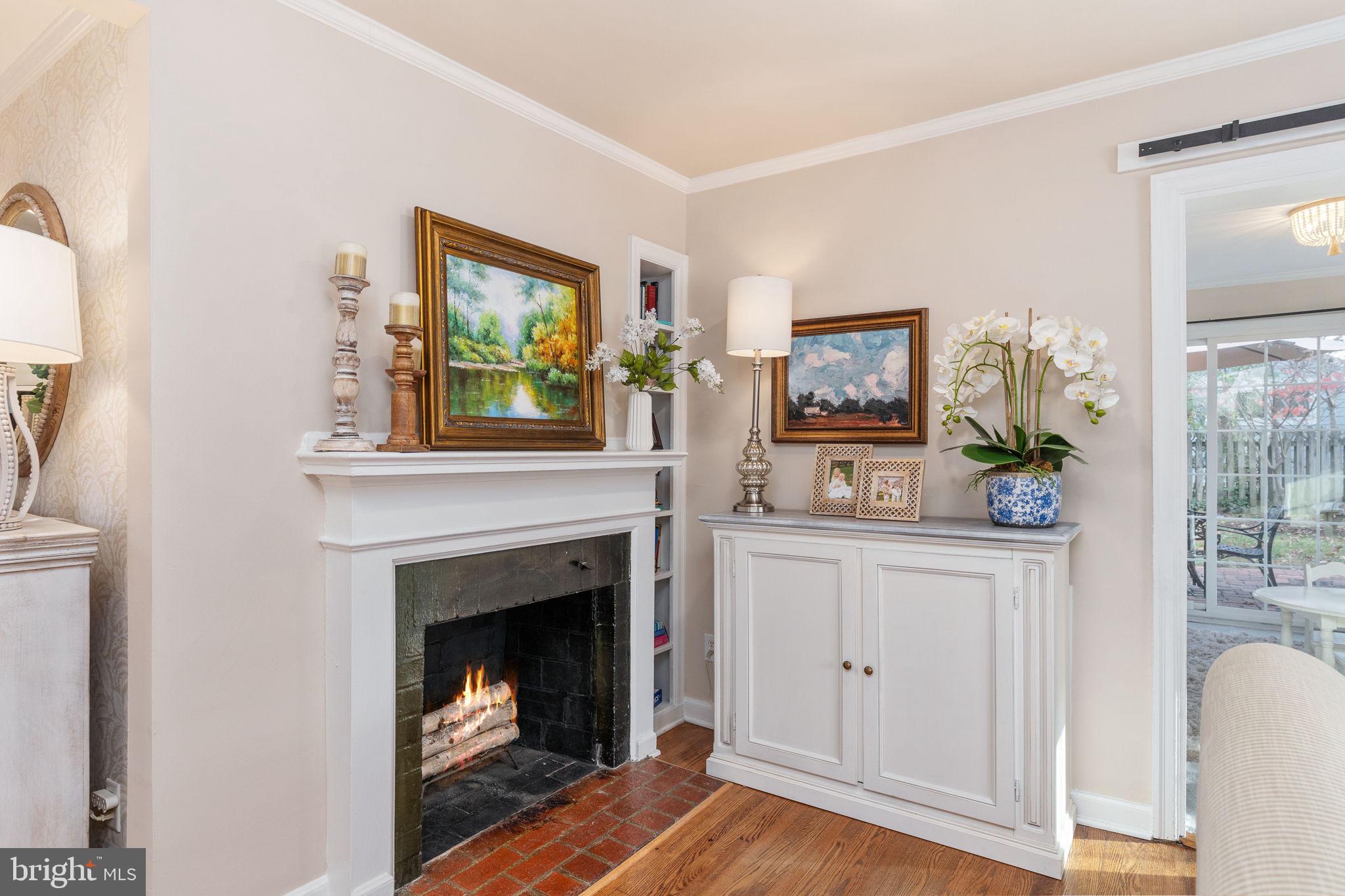 BEVERLEY HILLS - Residential