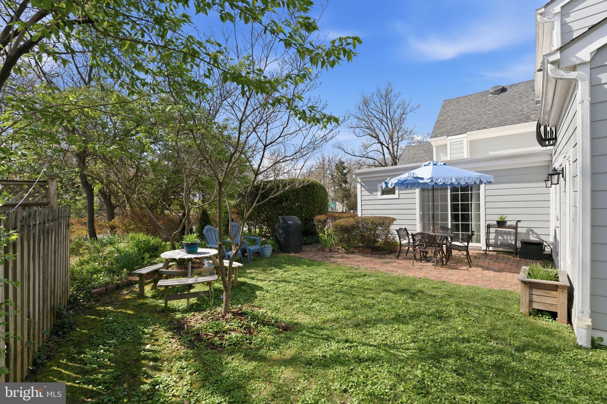 BEVERLEY HILLS - Residential