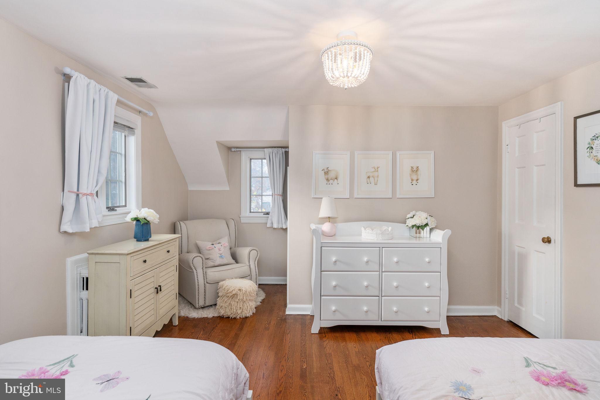 BEVERLEY HILLS - Residential