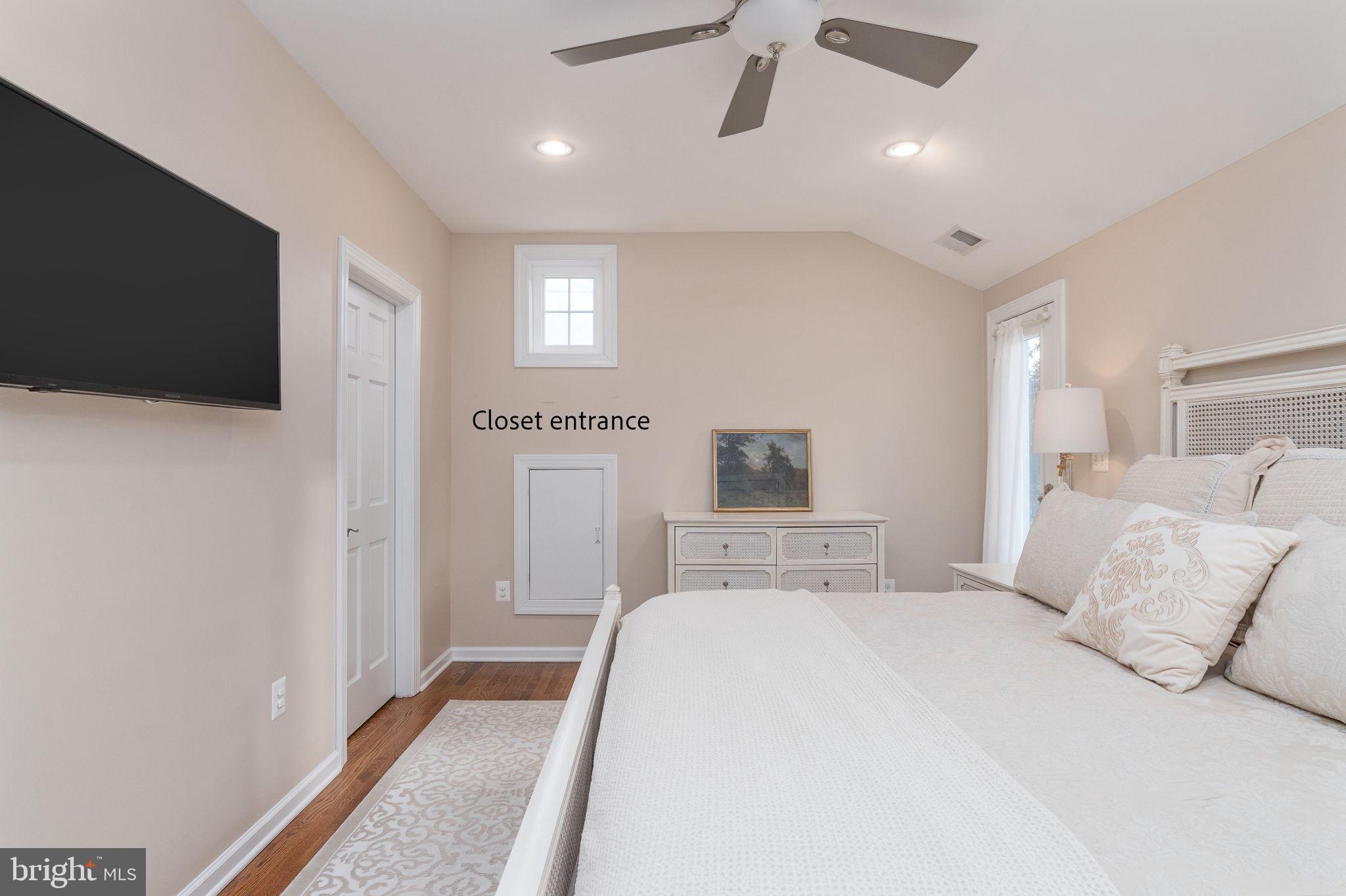 BEVERLEY HILLS - Residential