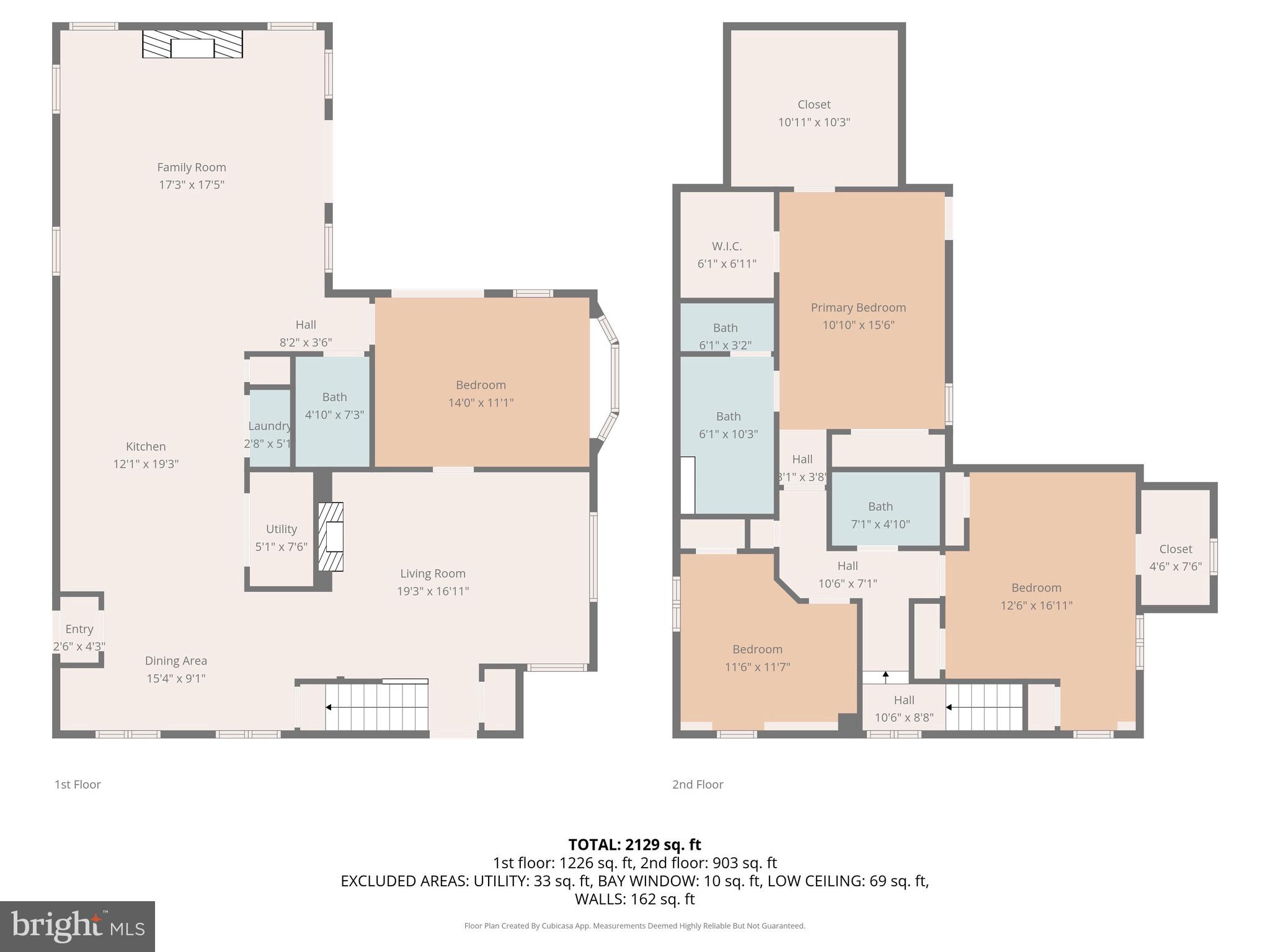 BEVERLEY HILLS - Residential