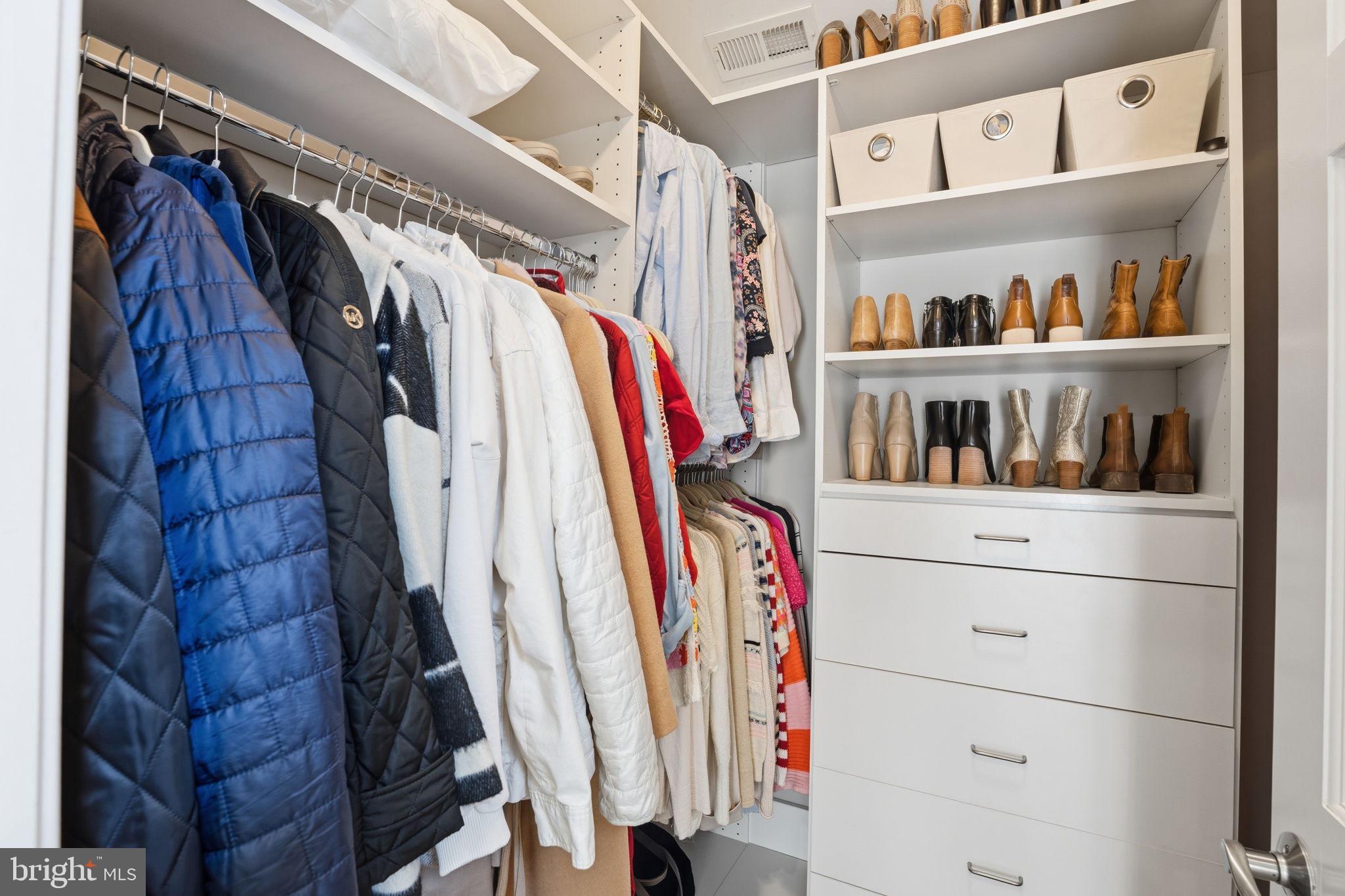 BEVERLEY HILLS - Residential