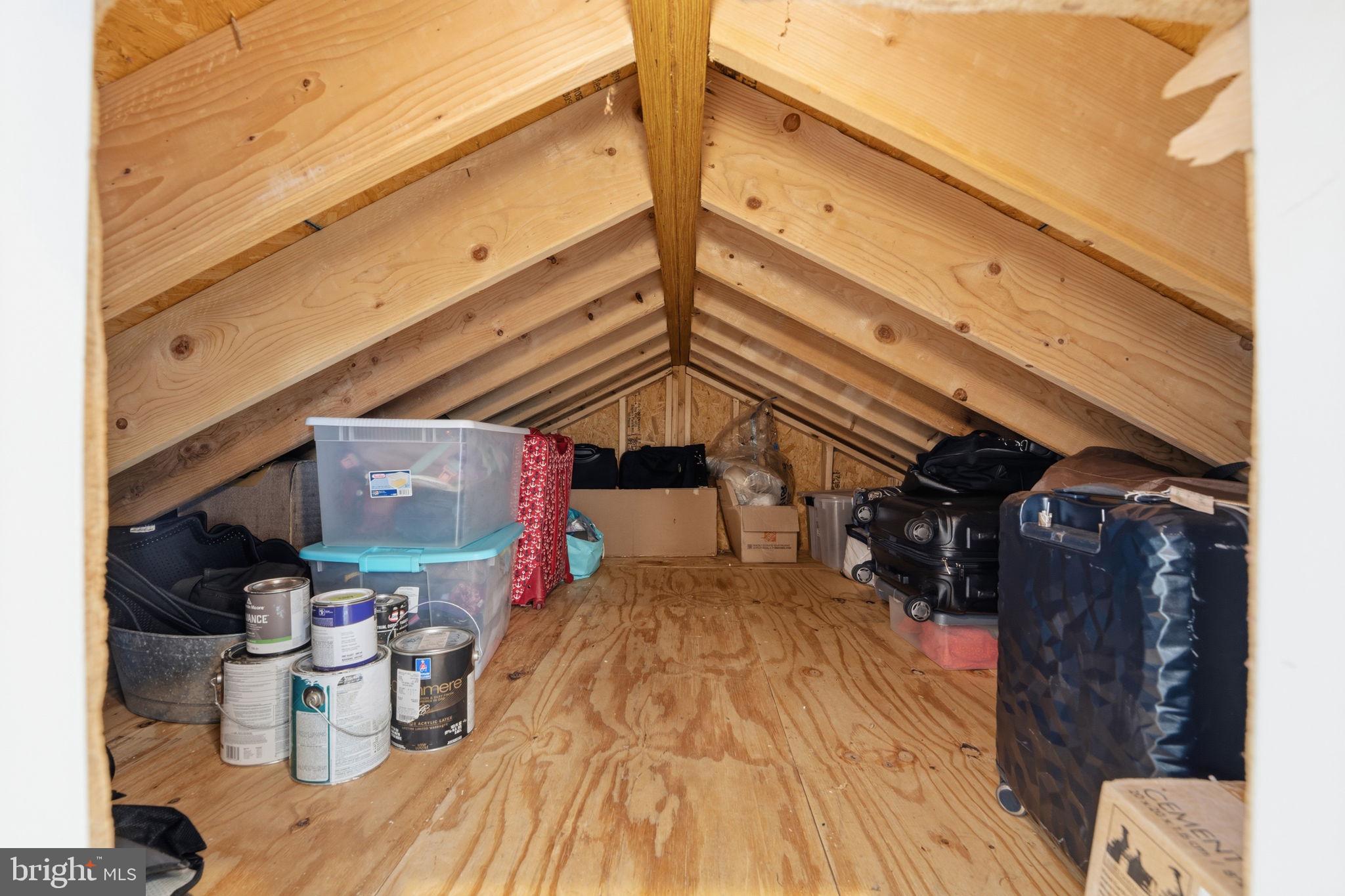 BEVERLEY HILLS - Residential