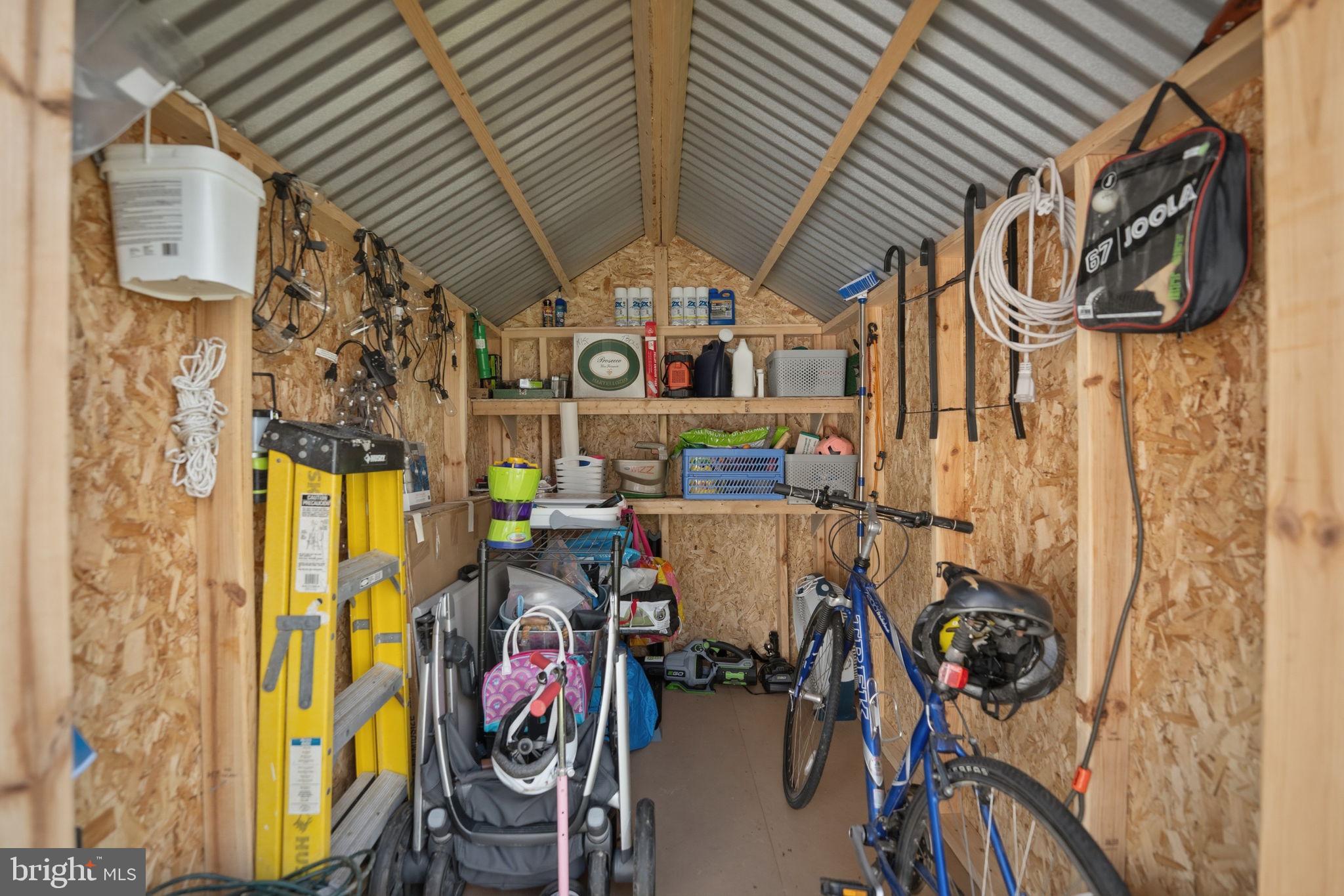 BEVERLEY HILLS - Residential