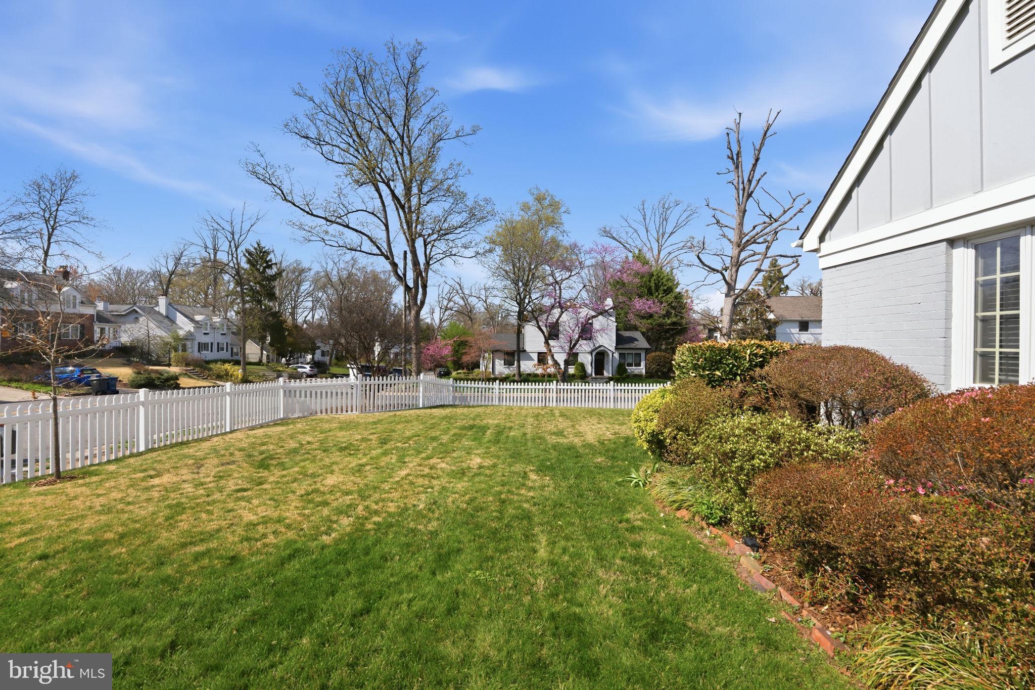 BEVERLEY HILLS - Residential