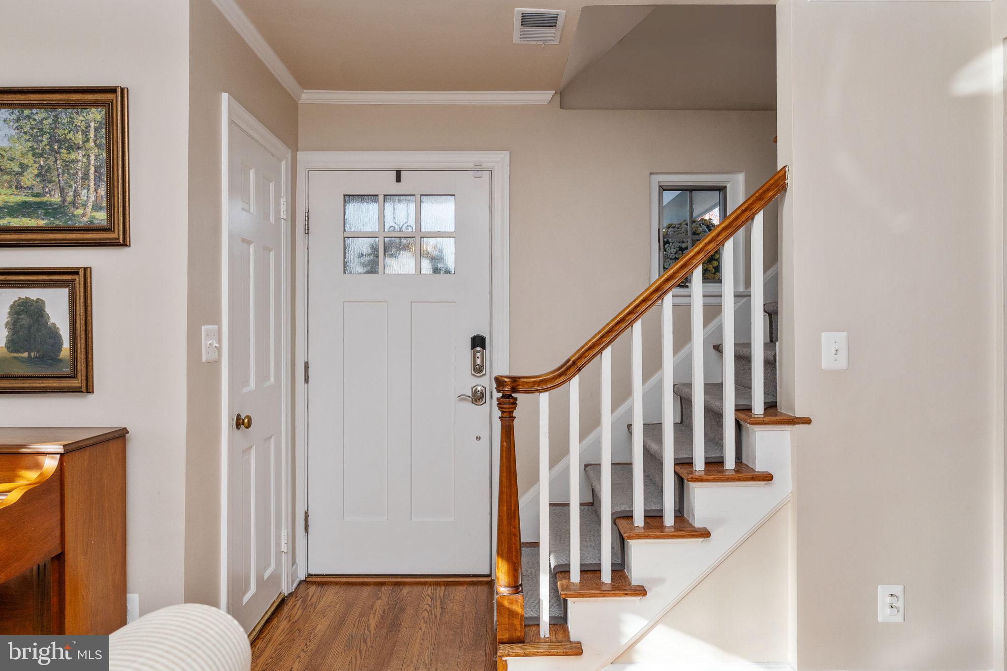 BEVERLEY HILLS - Residential