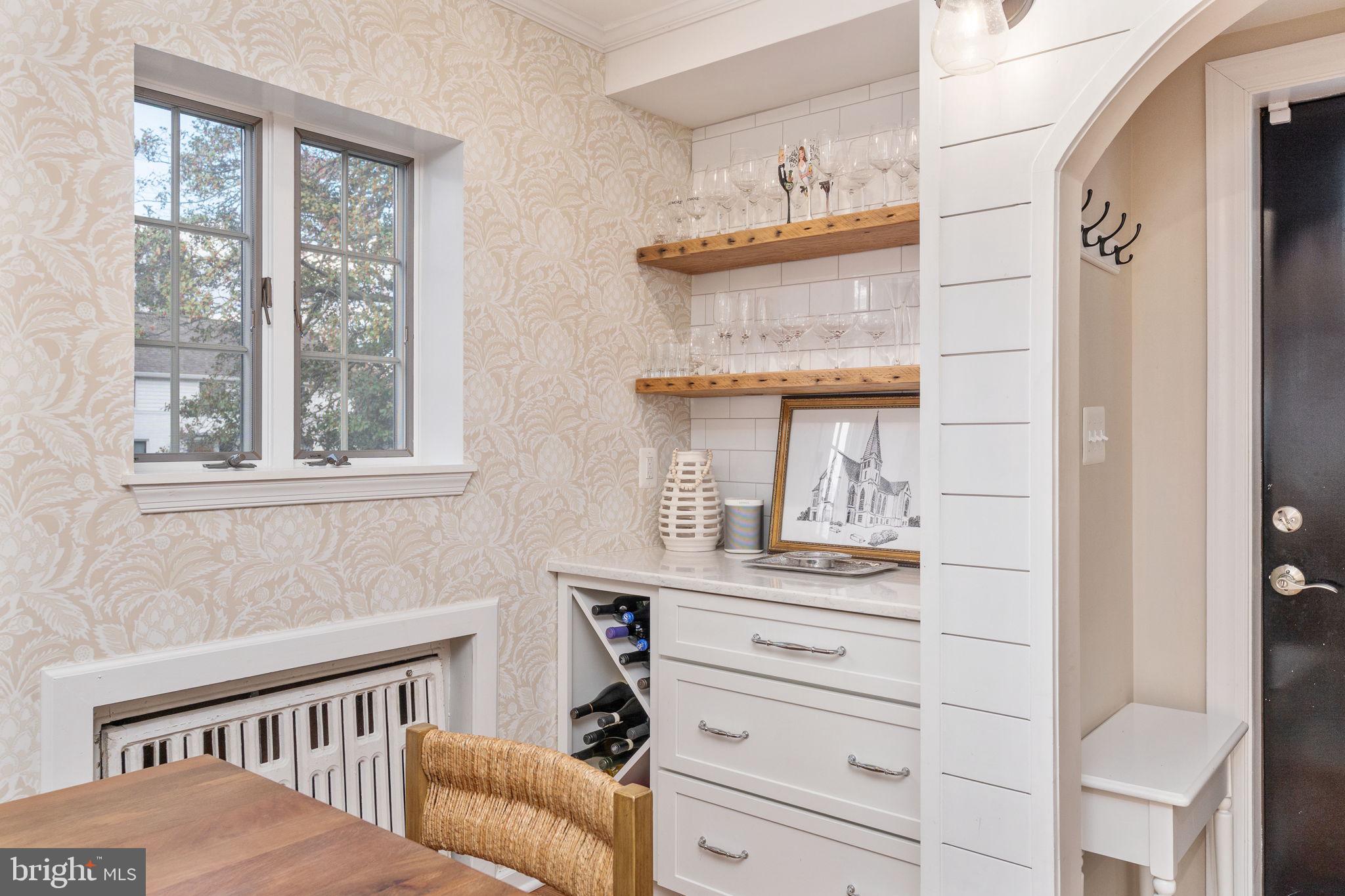 BEVERLEY HILLS - Residential