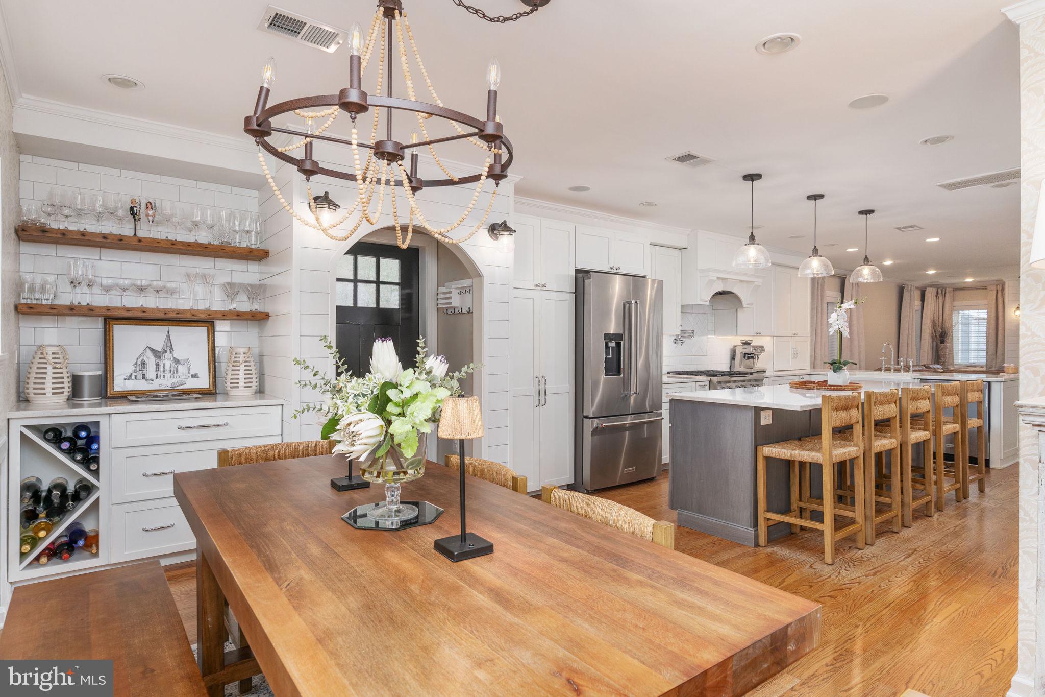 BEVERLEY HILLS - Residential