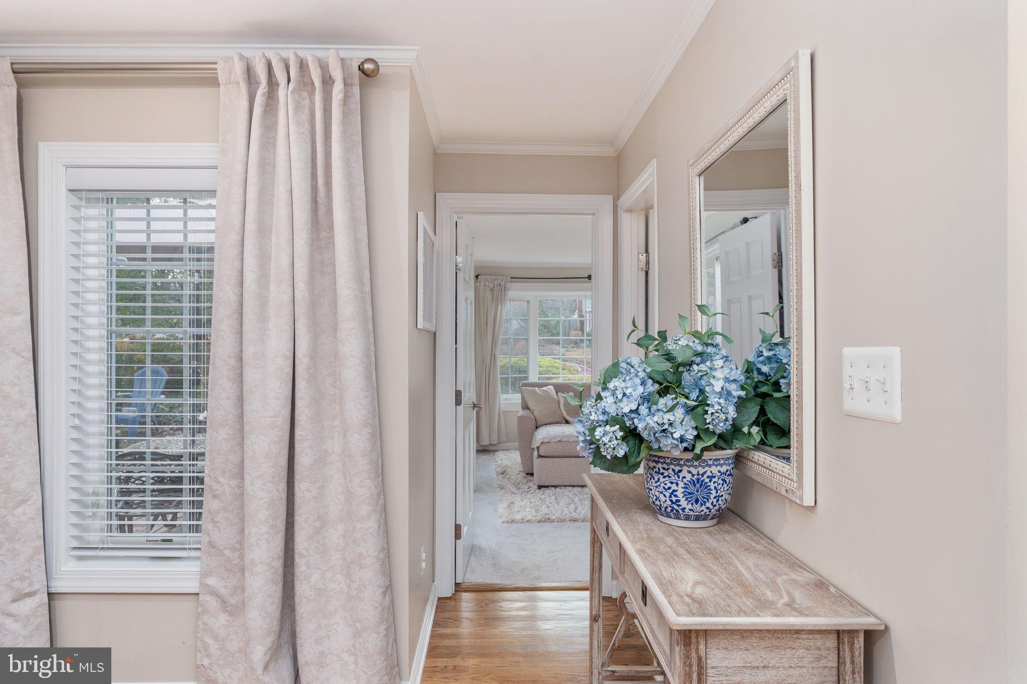 BEVERLEY HILLS - Residential