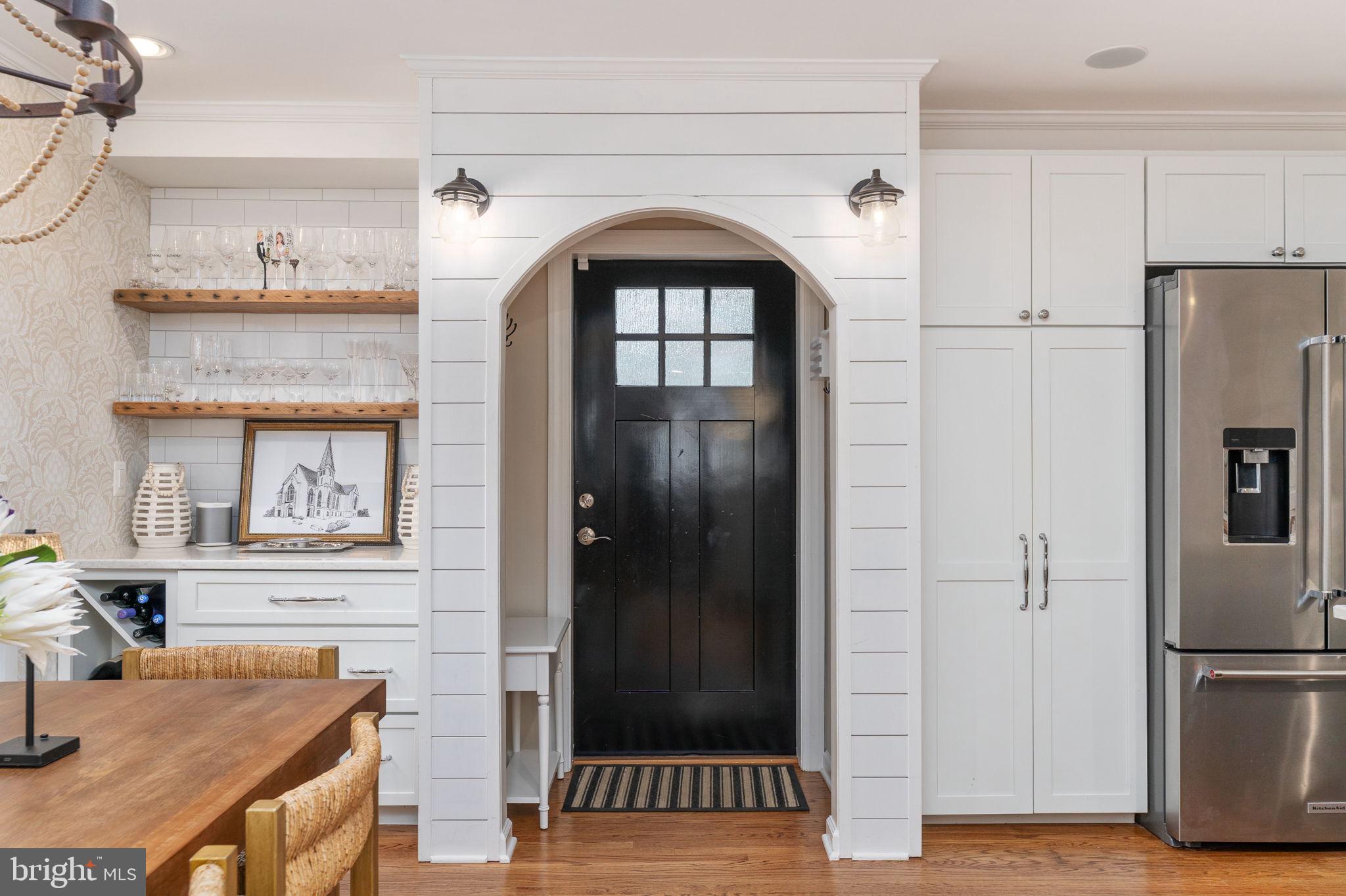 BEVERLEY HILLS - Residential