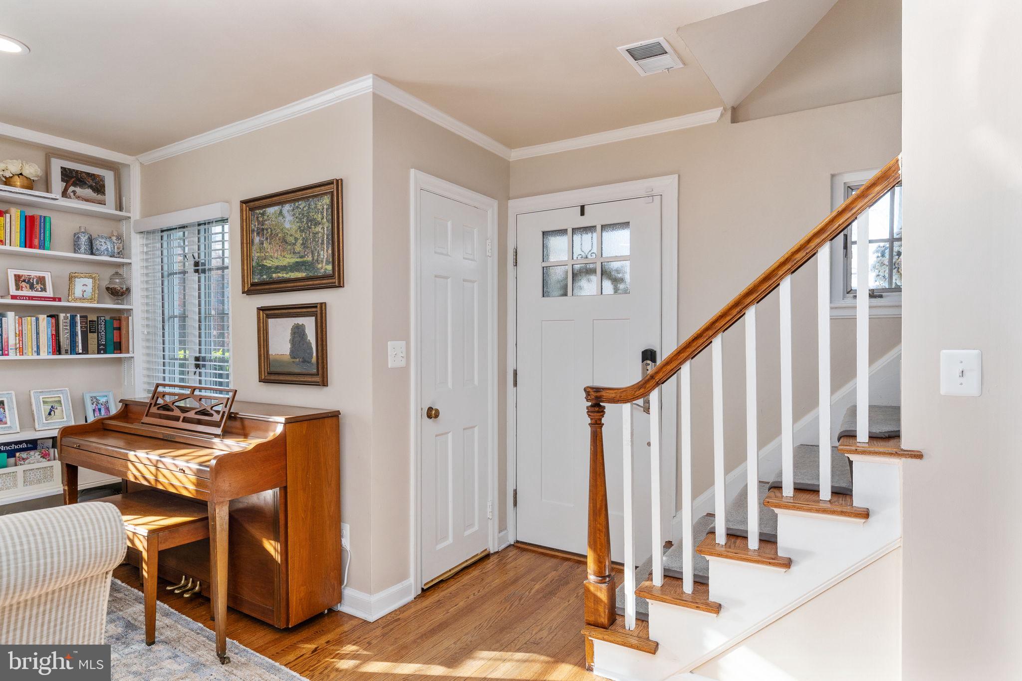 BEVERLEY HILLS - Residential