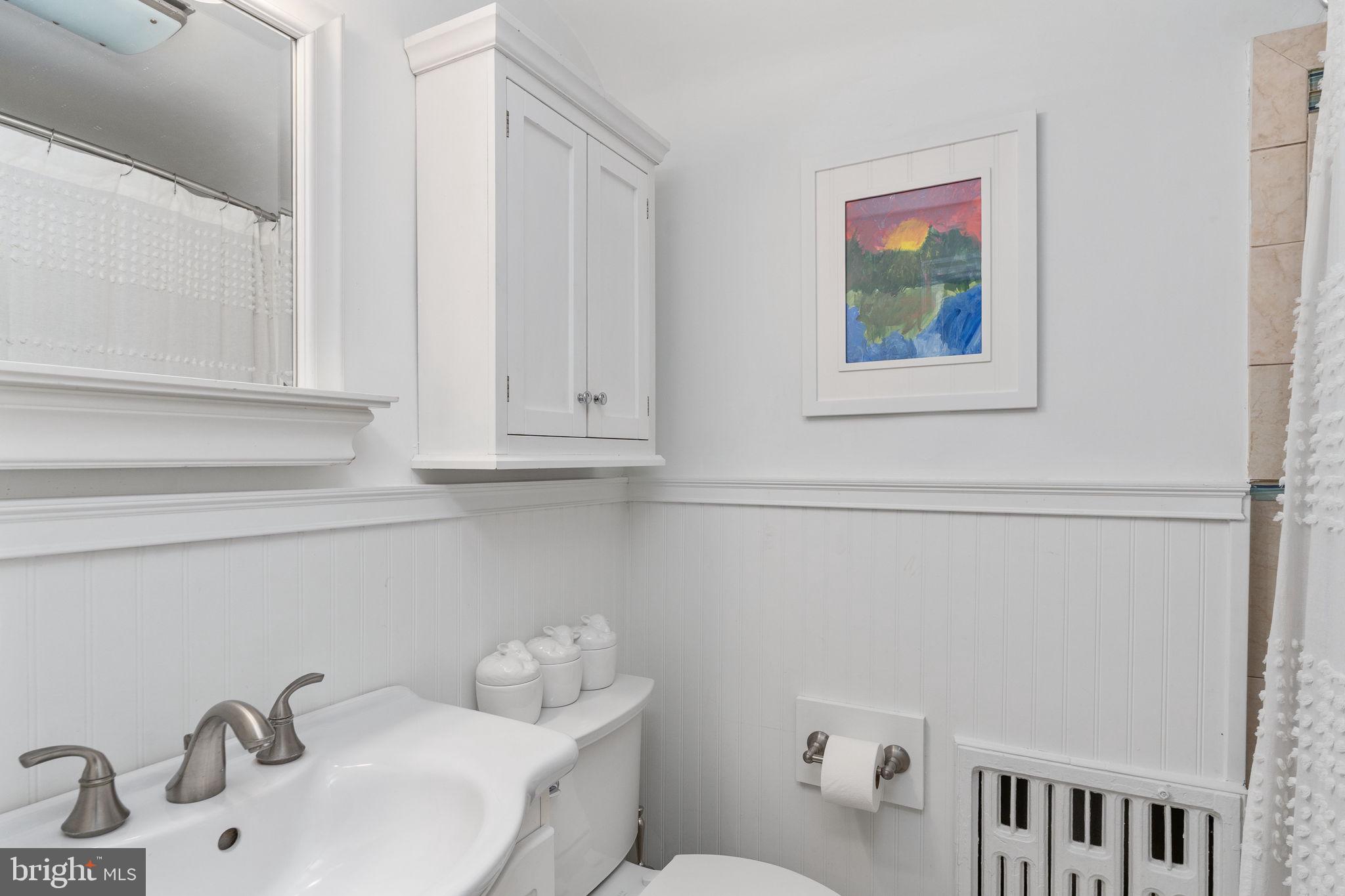 BEVERLEY HILLS - Residential