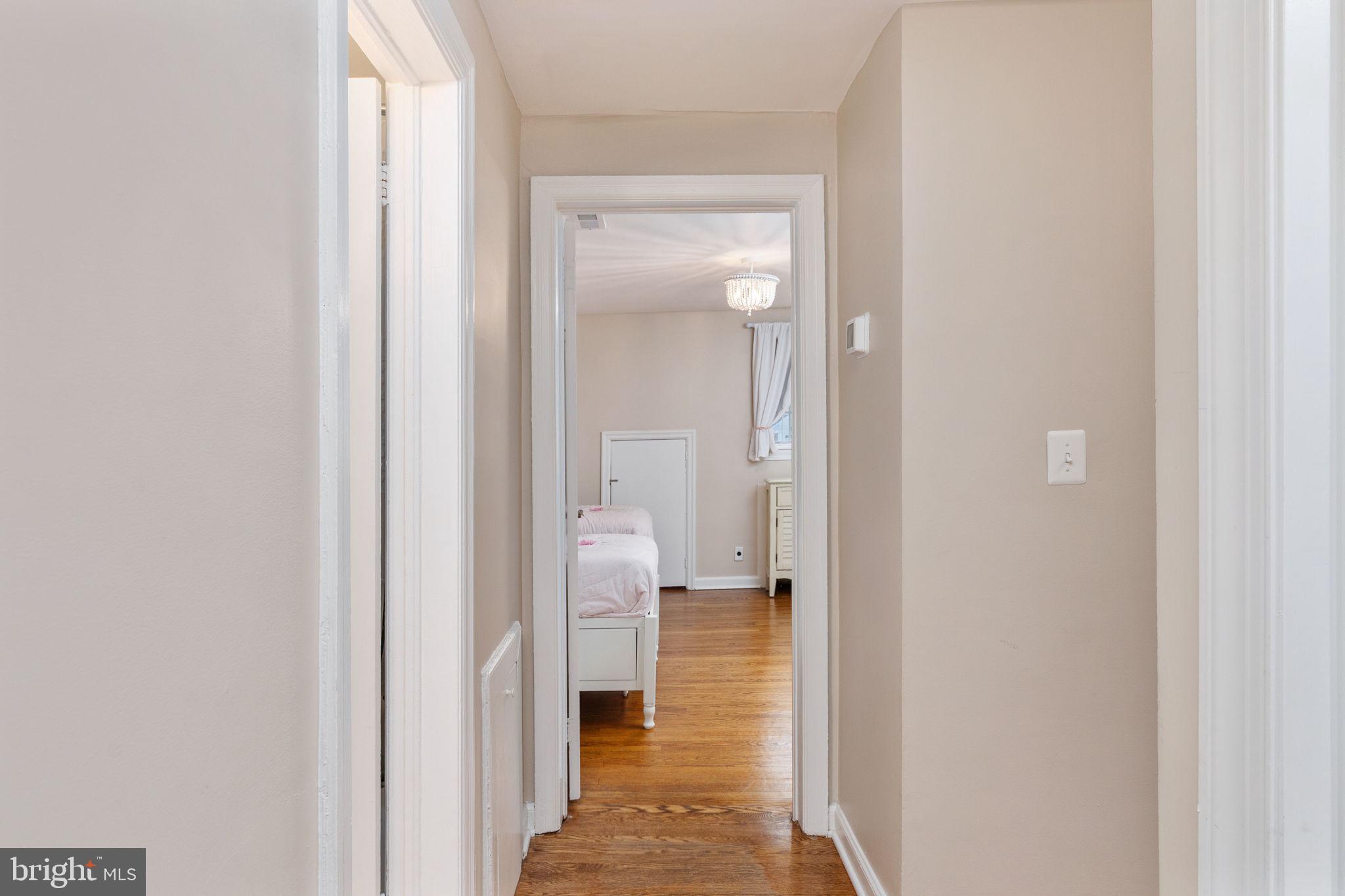 BEVERLEY HILLS - Residential