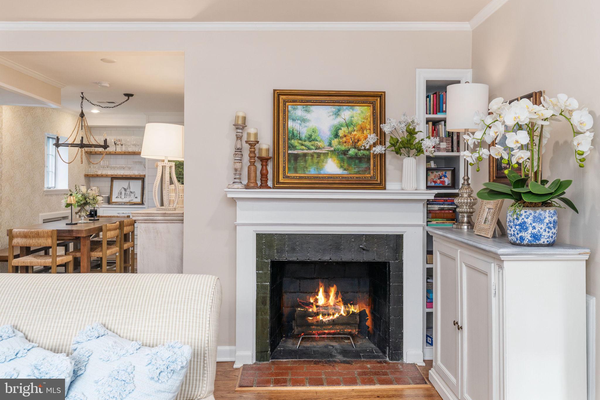 BEVERLEY HILLS - Residential