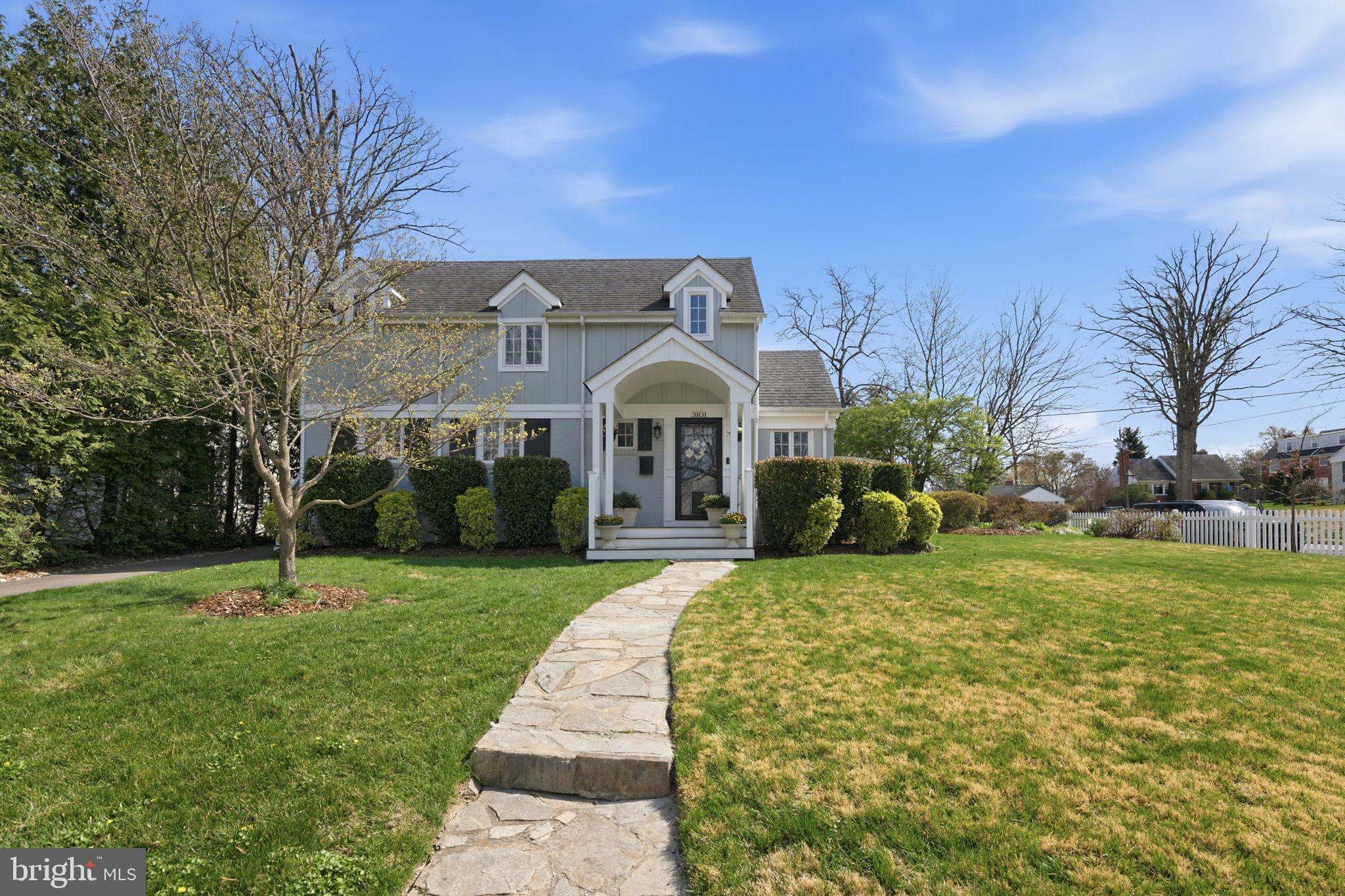 BEVERLEY HILLS - Residential