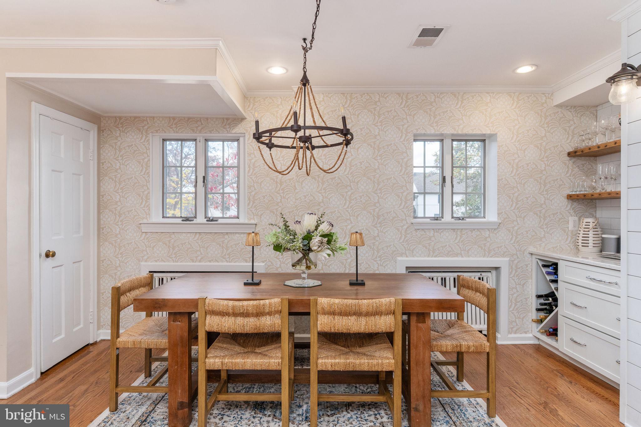 BEVERLEY HILLS - Residential