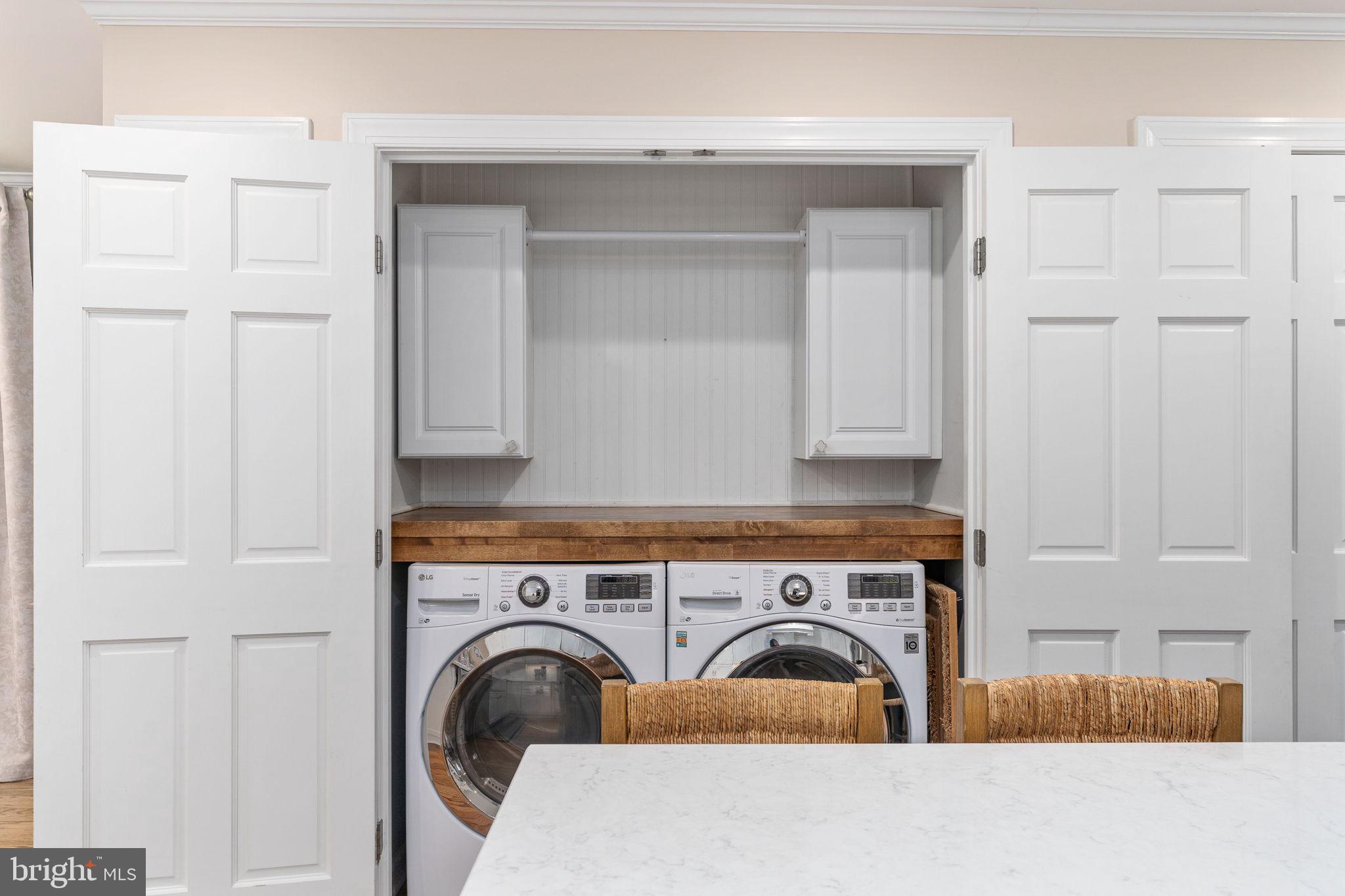 BEVERLEY HILLS - Residential