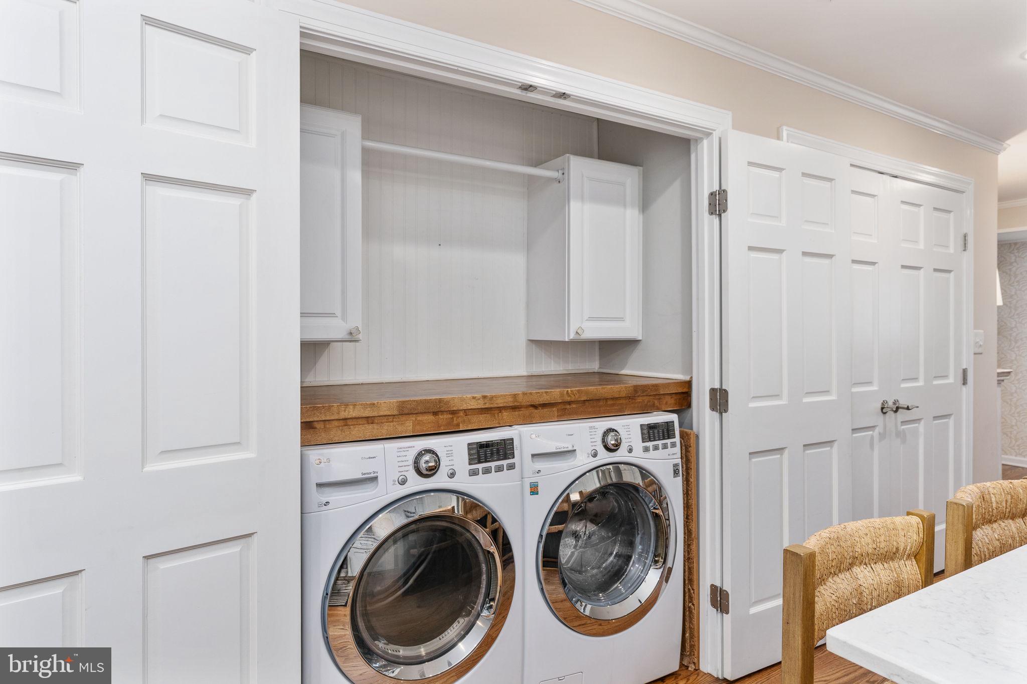 BEVERLEY HILLS - Residential