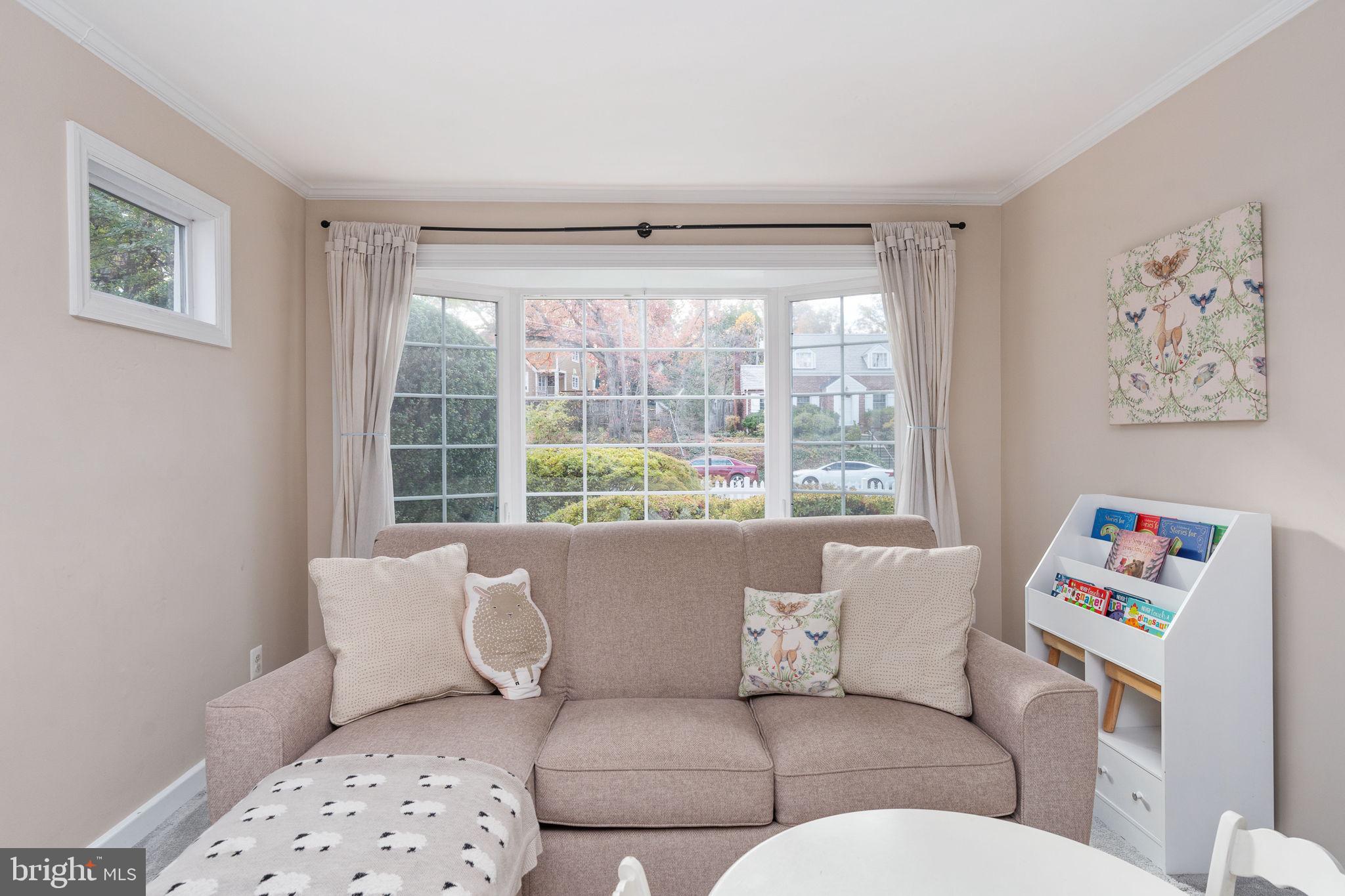 BEVERLEY HILLS - Residential