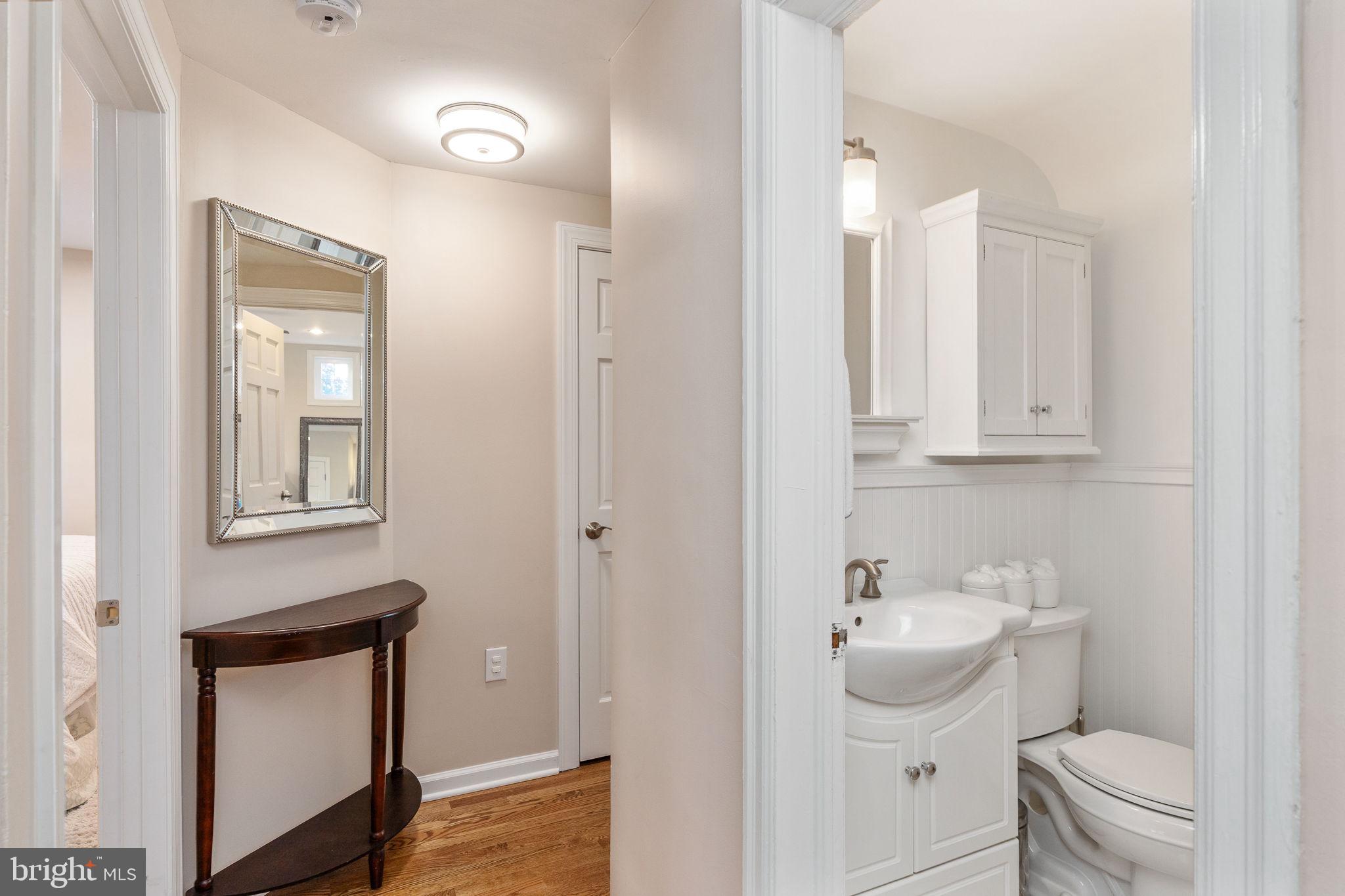 BEVERLEY HILLS - Residential